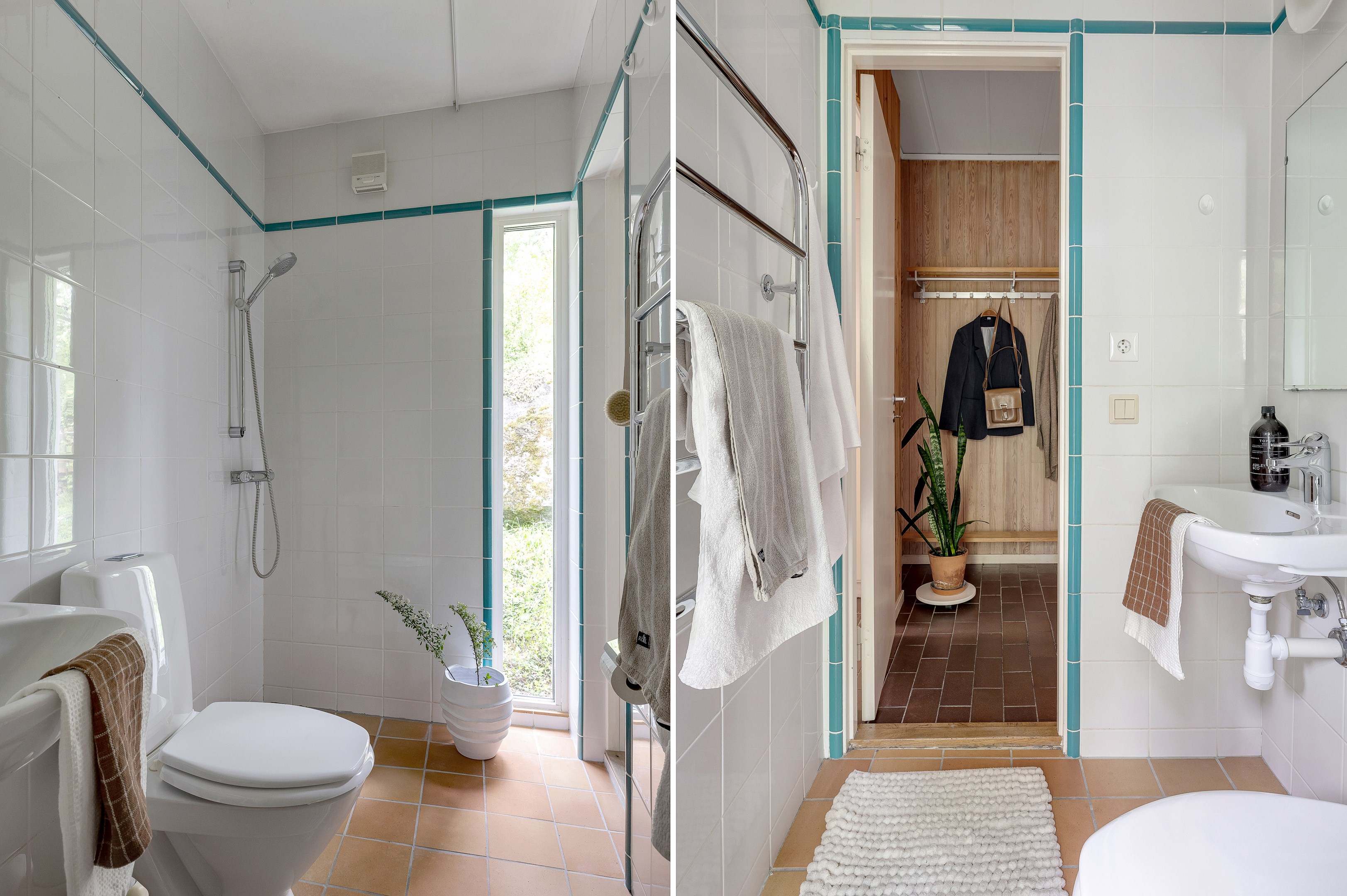 Bostadsbild från Jägarvägen 17, Snart till salu i Sunnersta, Uppsala
