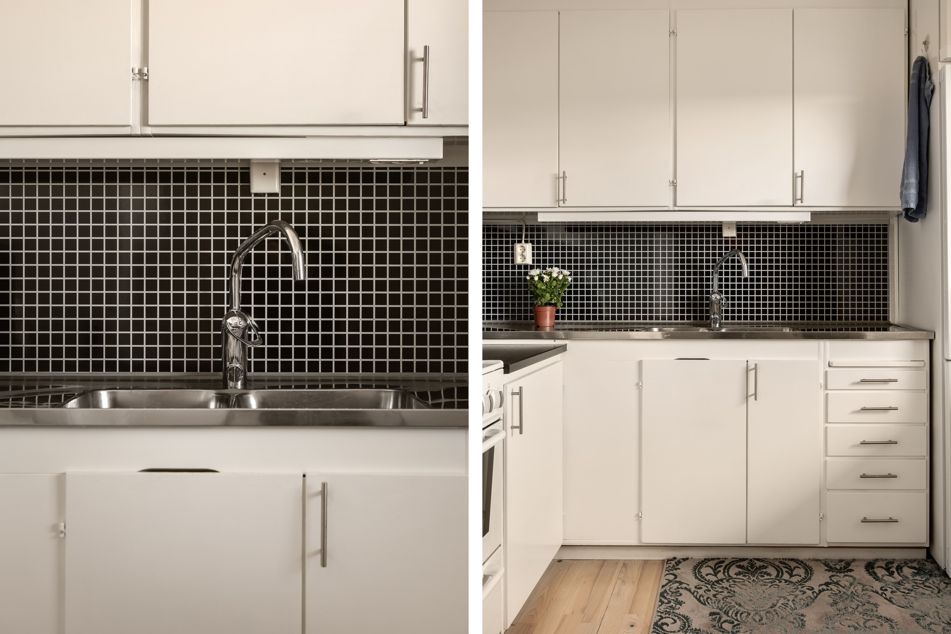 Bostadsbild från Torggatan 4B, 3tr, Kommande i Saltsjöbaden, Nacka