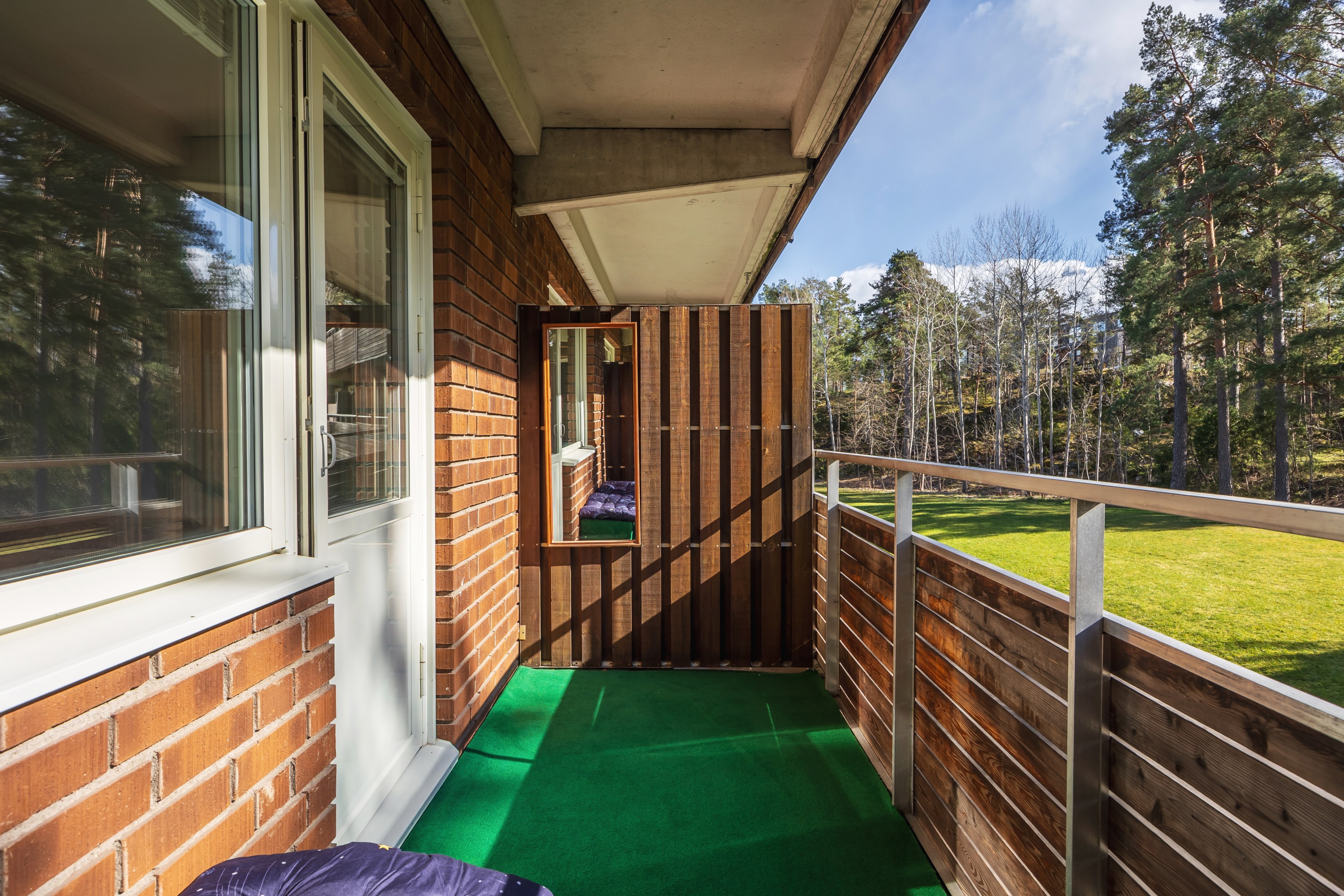 Bostadsbild från Torggatan 4B, 3tr, Kommande i Saltsjöbaden, Nacka