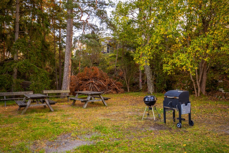 Bostadsbild från Torggatan 4B, 3tr, Kommande i Saltsjöbaden, Nacka