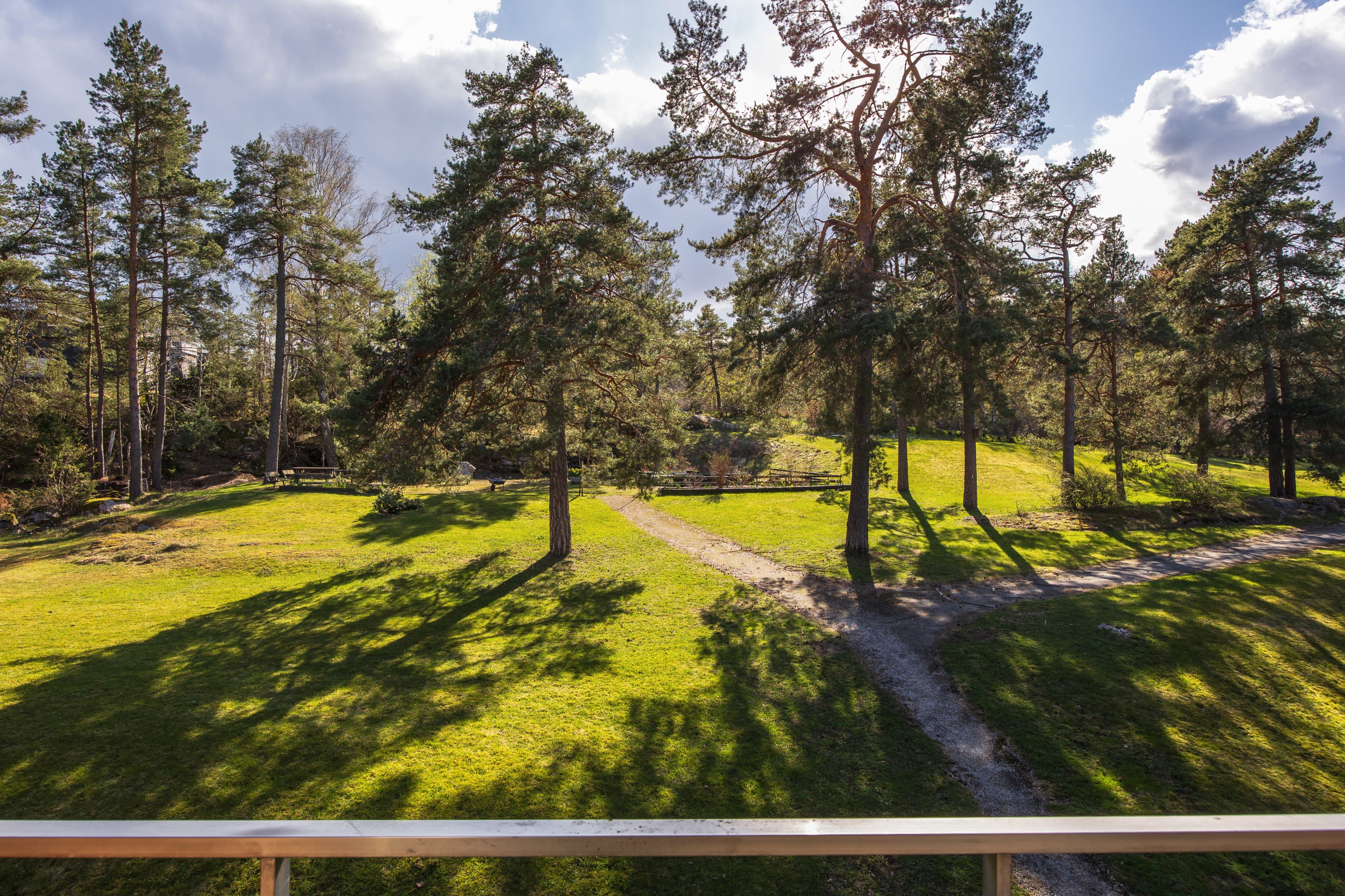 Bostadsbild från Torggatan 4B, 3tr, Kommande i Saltsjöbaden, Nacka