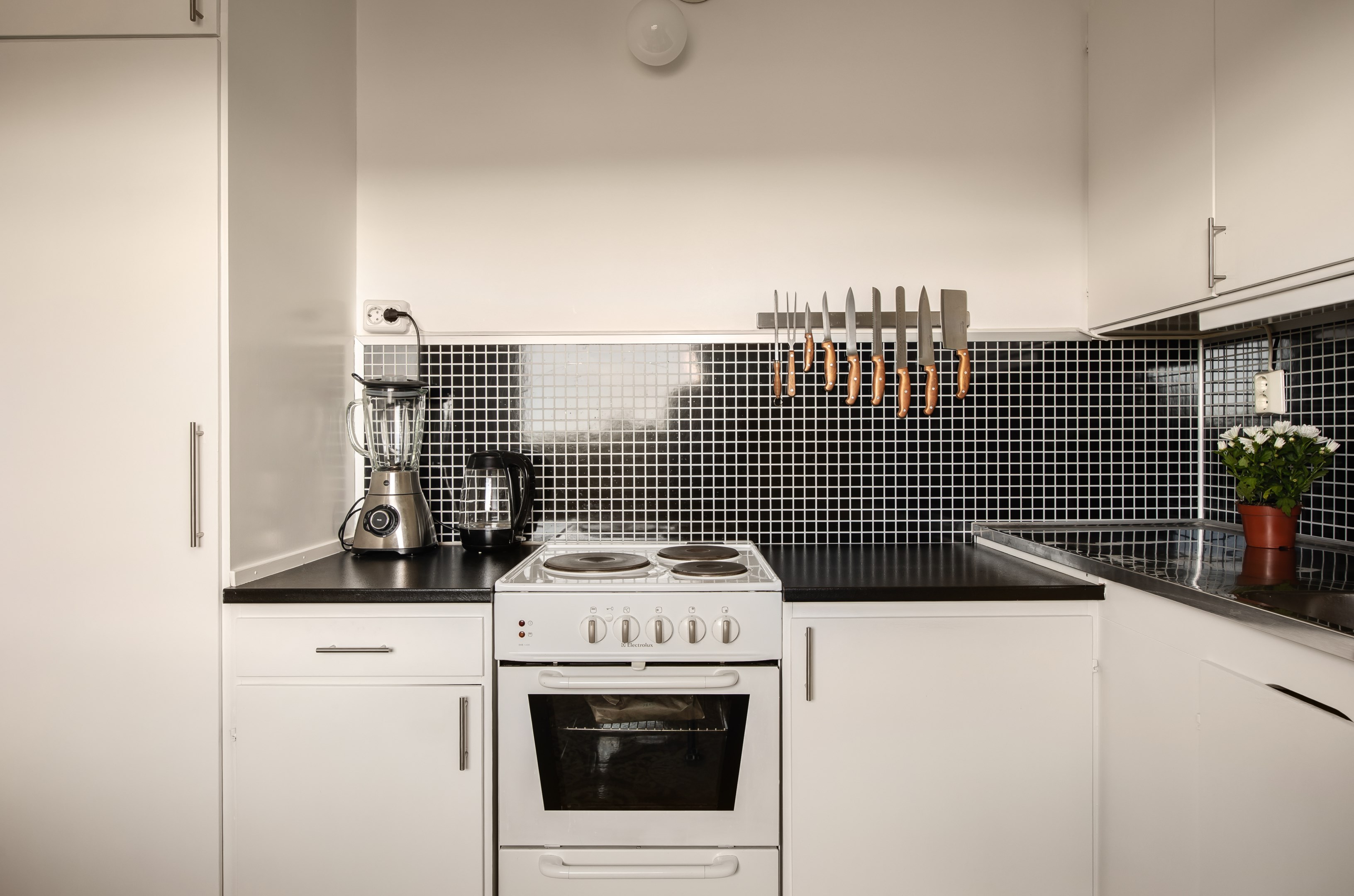 Bostadsbild från Torggatan 4B, 3tr, Kommande i Saltsjöbaden, Nacka