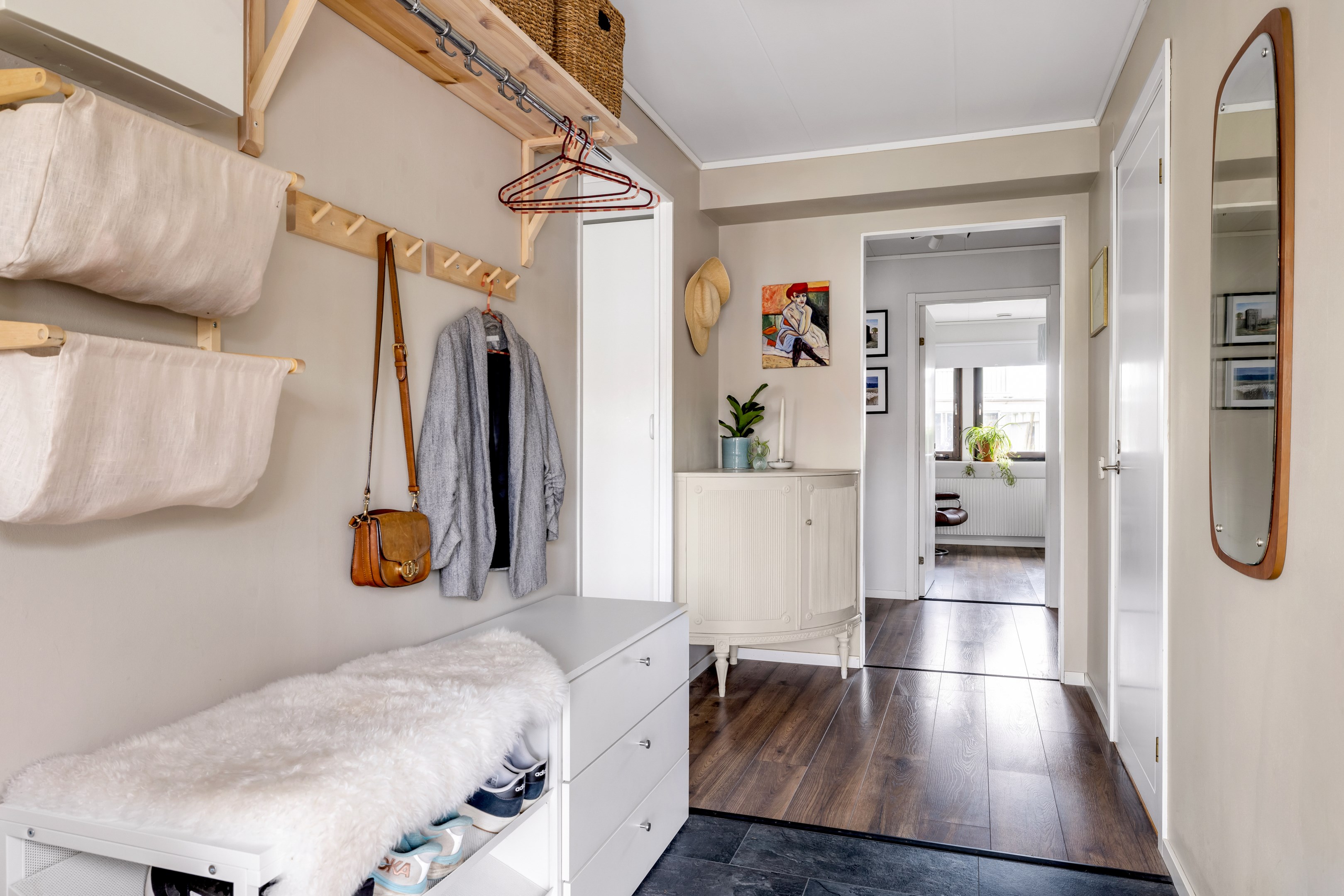 Bostadsbild från Månskensvägen 33, Till salu i Storvreta, Uppsala