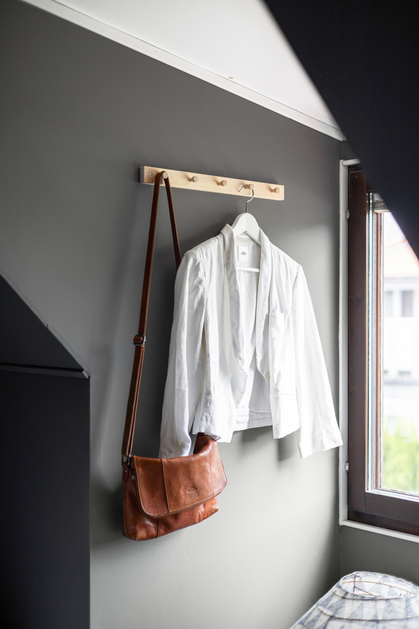 Bostadsbild från Månskensvägen 33, Till salu i Storvreta, Uppsala