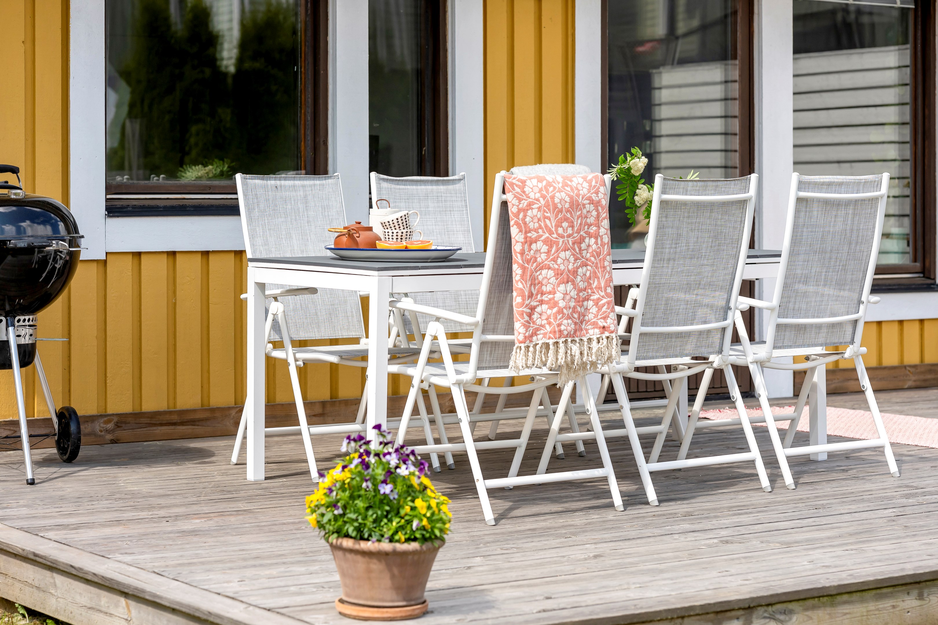 Bostadsbild från Månskensvägen 33, Till salu i Storvreta, Uppsala
