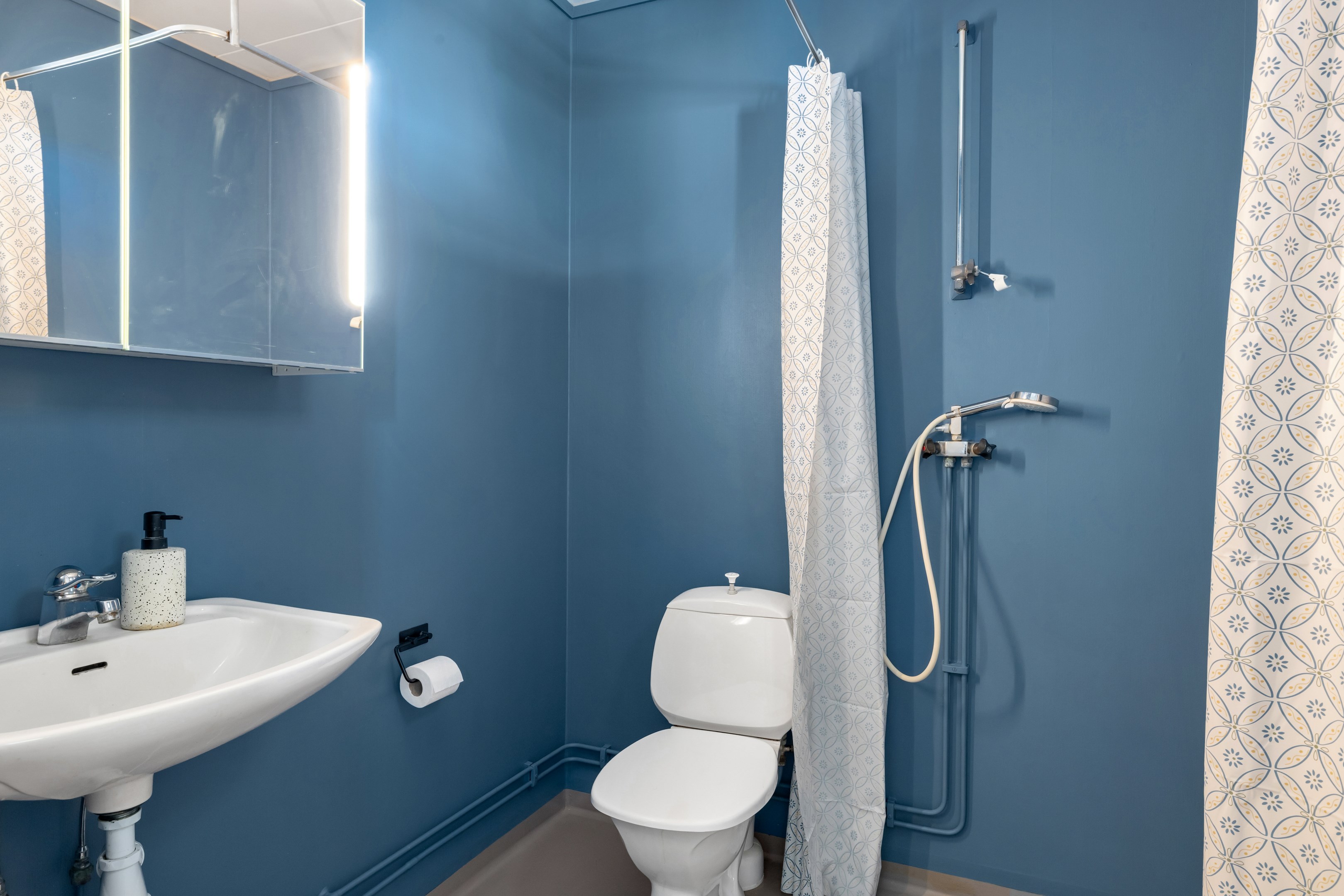 Bostadsbild från Månskensvägen 33, Till salu i Storvreta, Uppsala