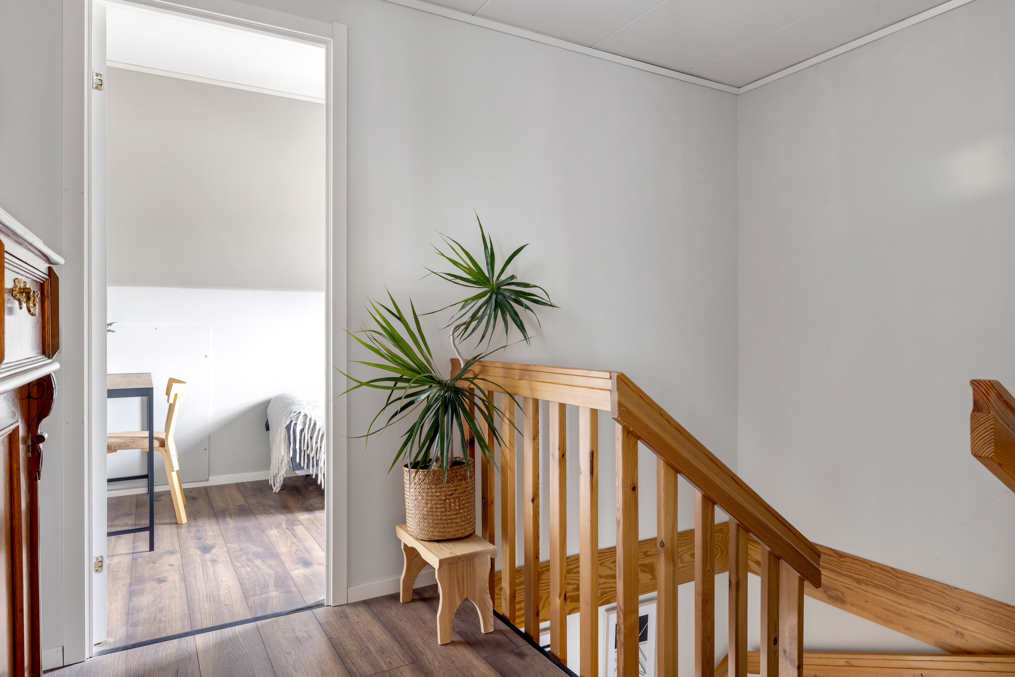 Bostadsbild från Månskensvägen 33, Till salu i Storvreta, Uppsala