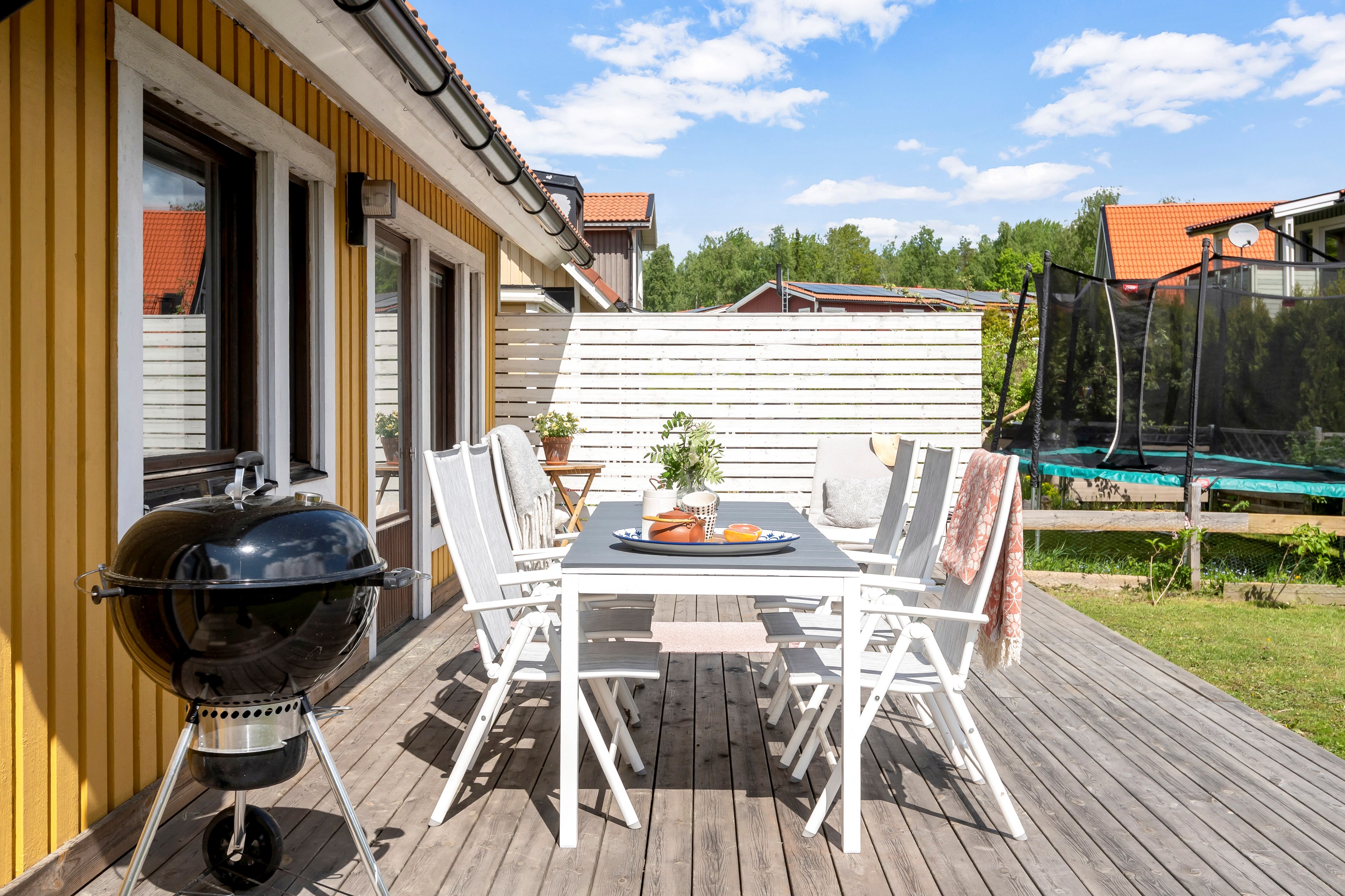Bostadsbild från Månskensvägen 33, Till salu i Storvreta, Uppsala