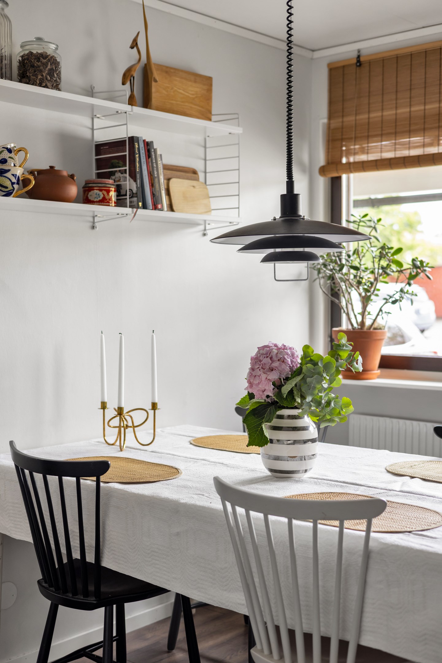 Bostadsbild från Månskensvägen 33, Till salu i Storvreta, Uppsala