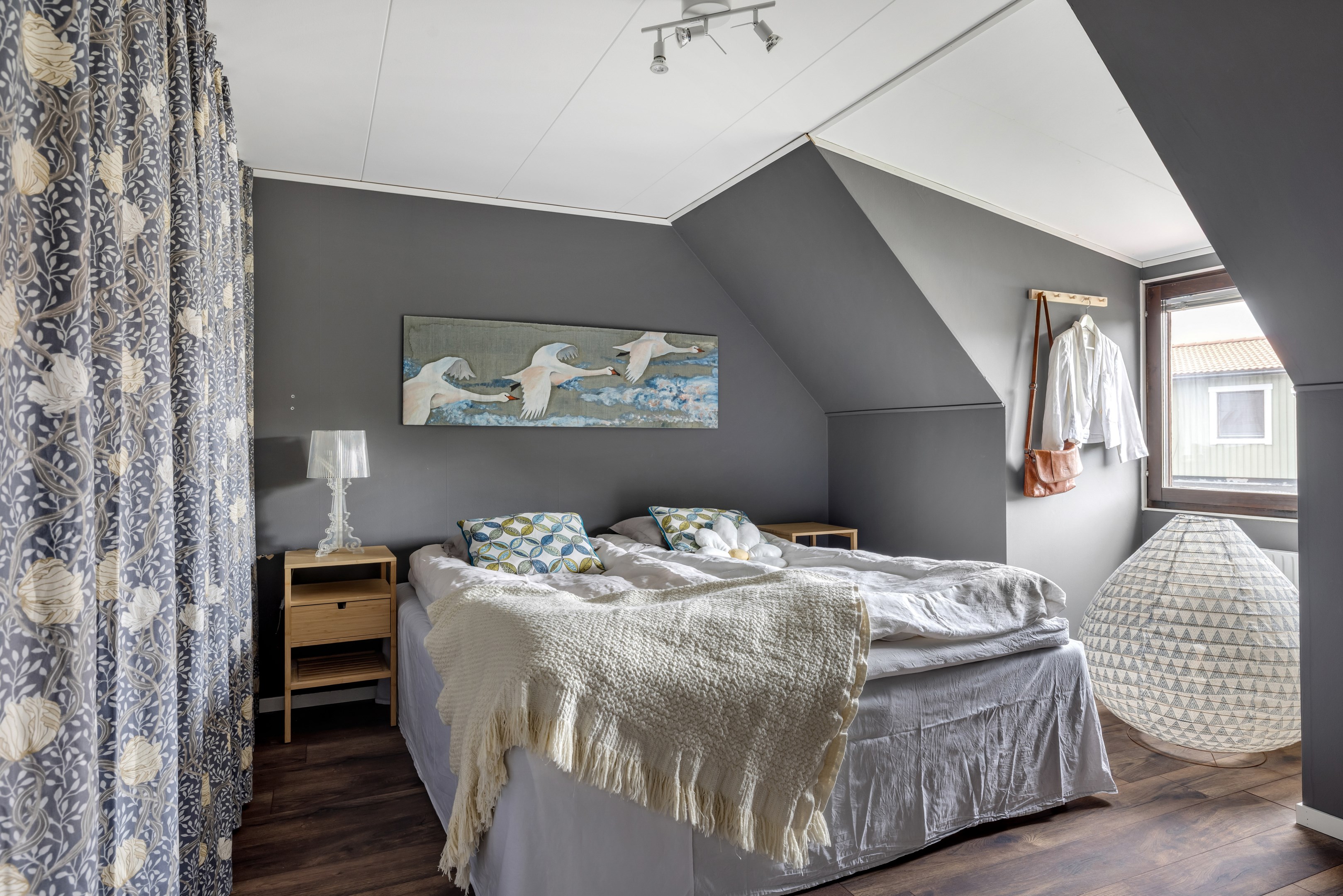 Bostadsbild från Månskensvägen 33, Till salu i Storvreta, Uppsala
