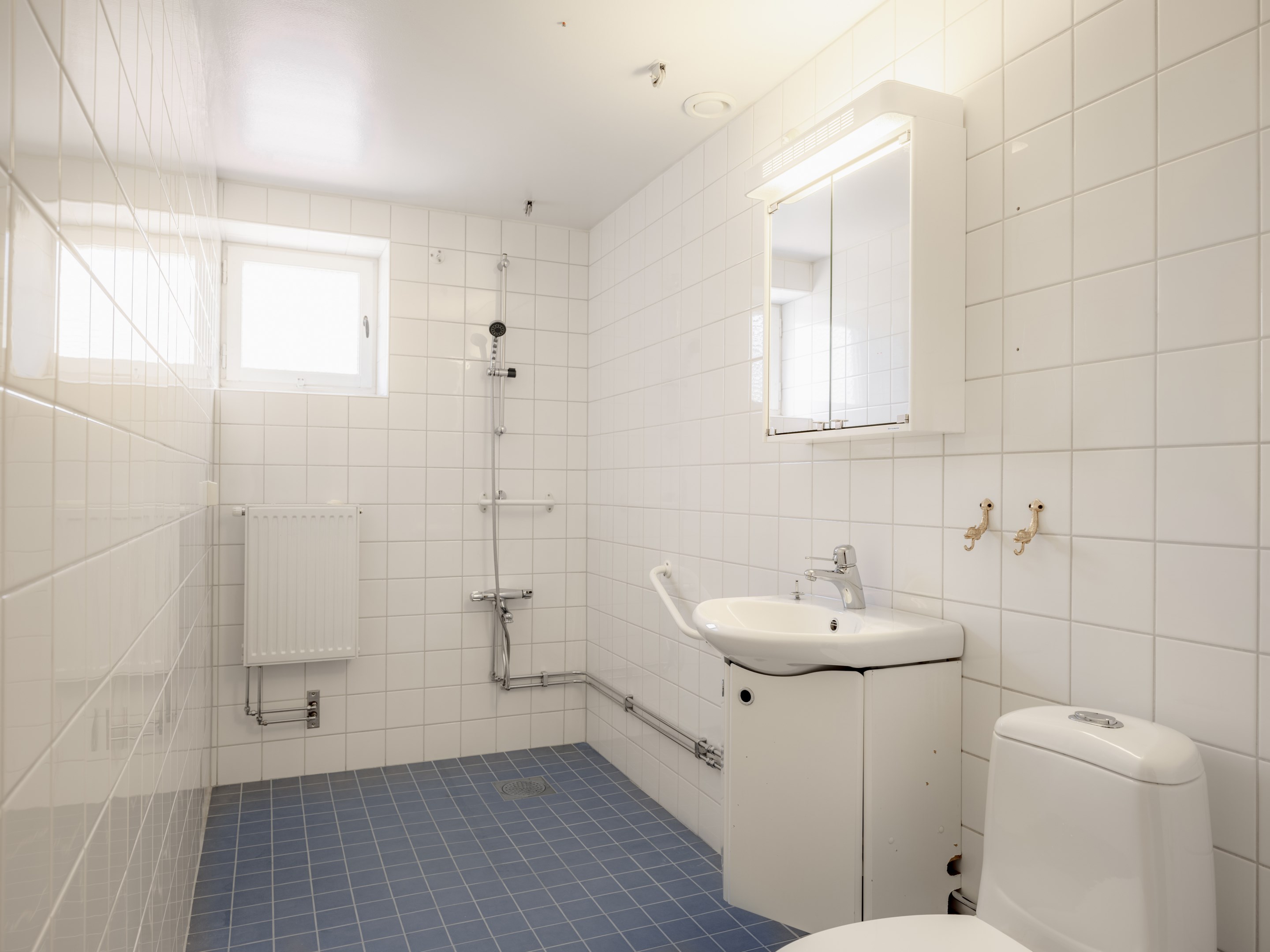 Bostadsbild från Ellen Keys Gata 37, Såld i Fruängen, Stockholm