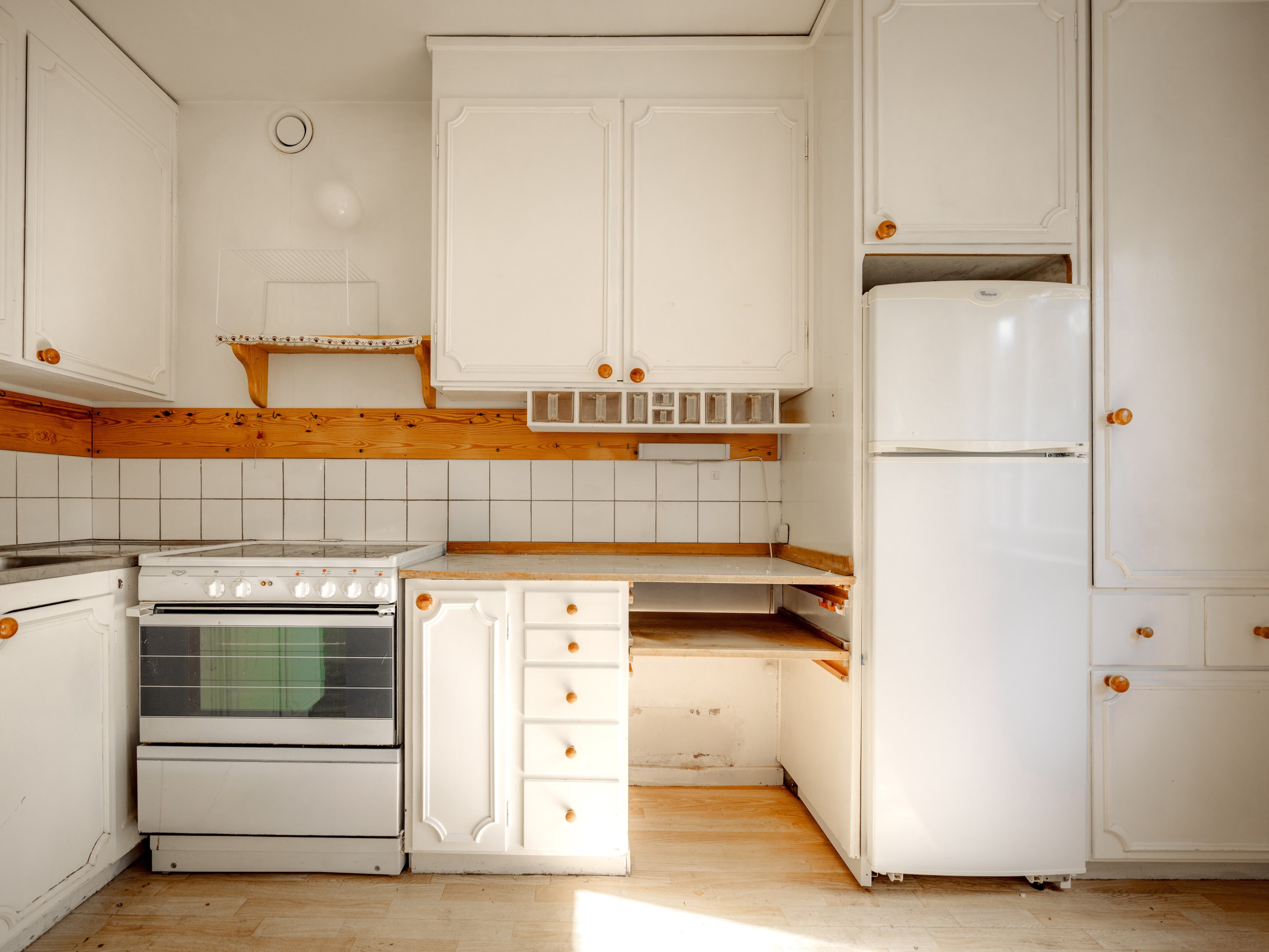 Bostadsbild från Ellen Keys Gata 37, Såld i Fruängen, Stockholm