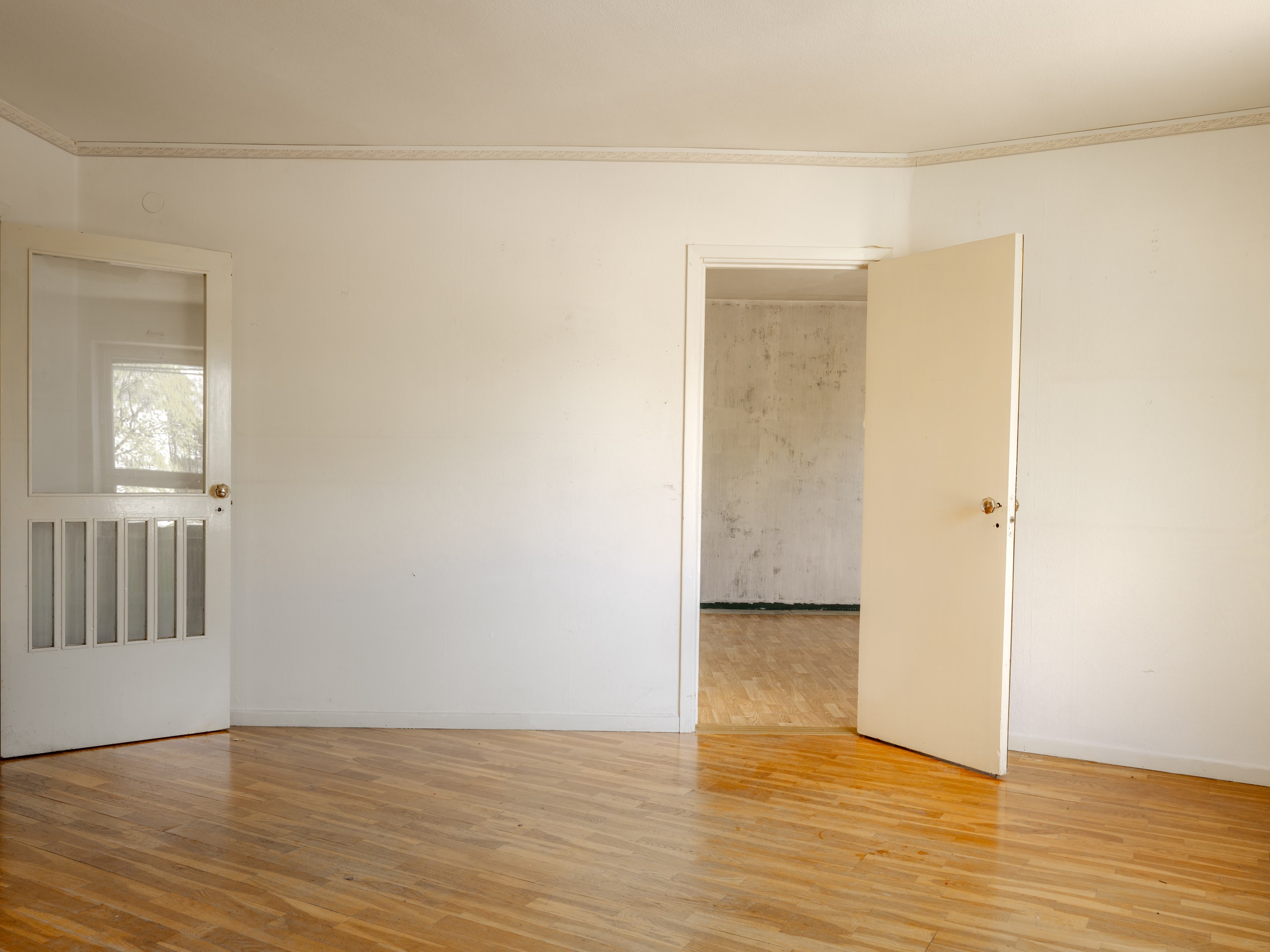 Bostadsbild från Ellen Keys Gata 37, Såld i Fruängen, Stockholm