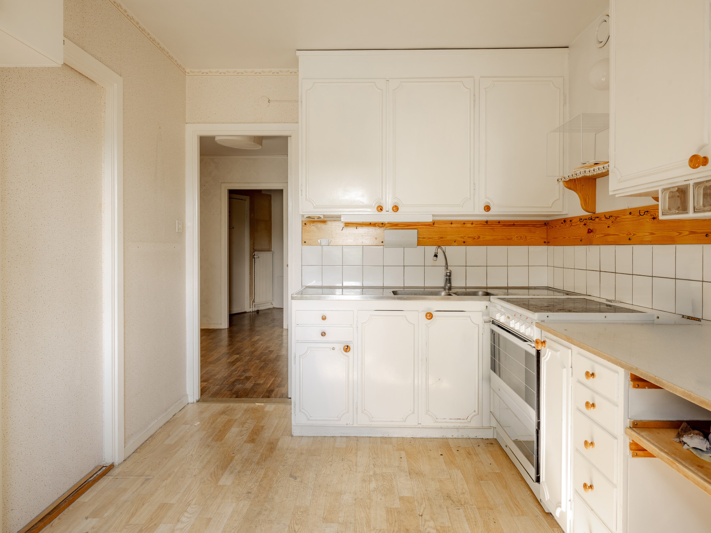Bostadsbild från Ellen Keys Gata 37, Såld i Fruängen, Stockholm