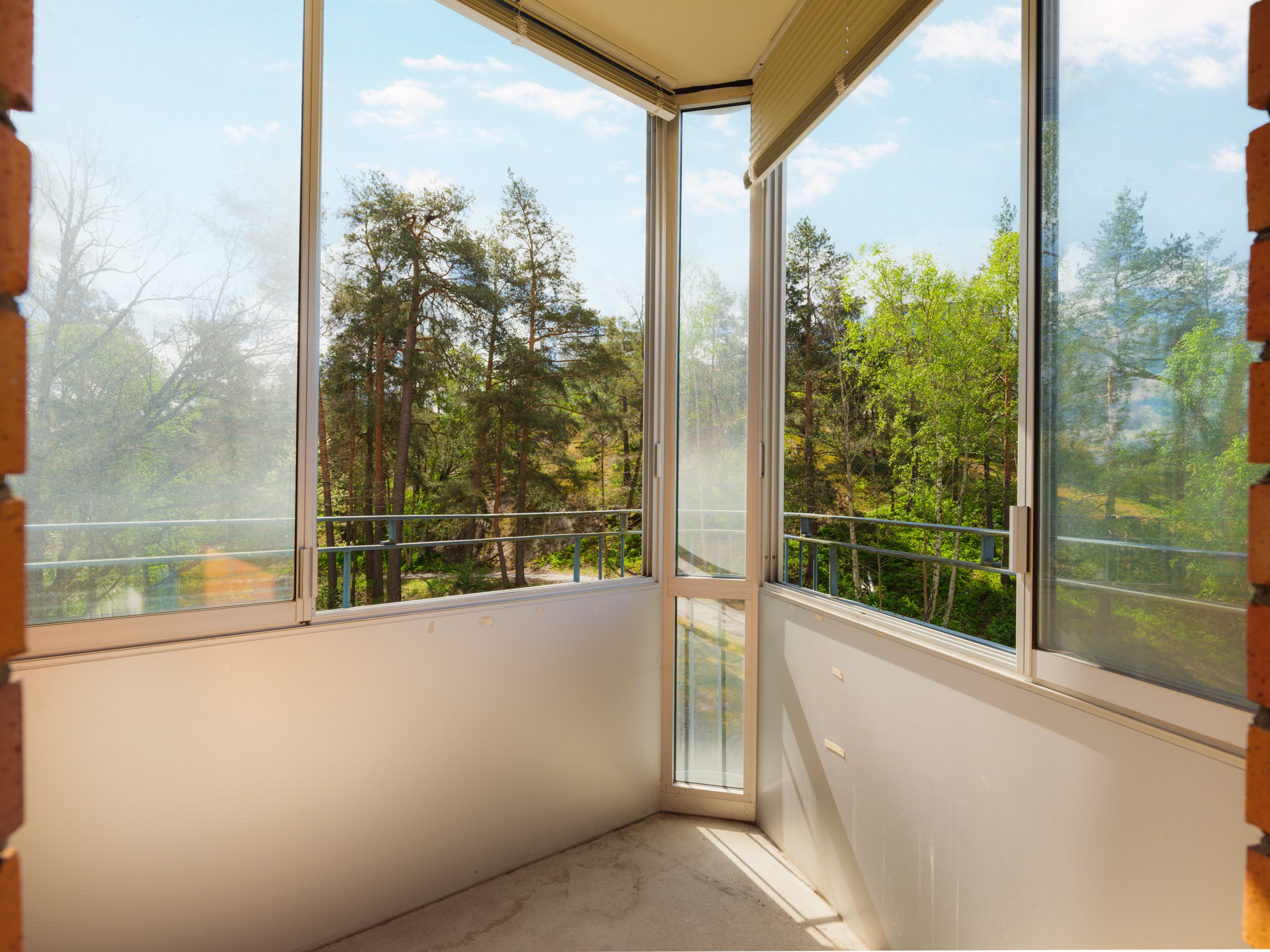 Bostadsbild från Ellen Keys Gata 37, Såld i Fruängen, Stockholm