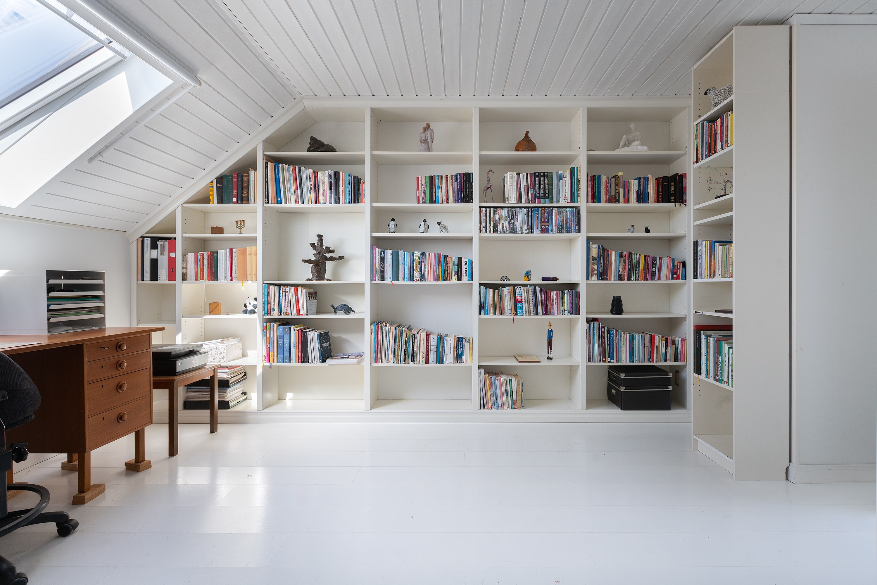 Bostadsbild från Önnemovägen 43, Till salu i Tullinge Gård, Botkyrka