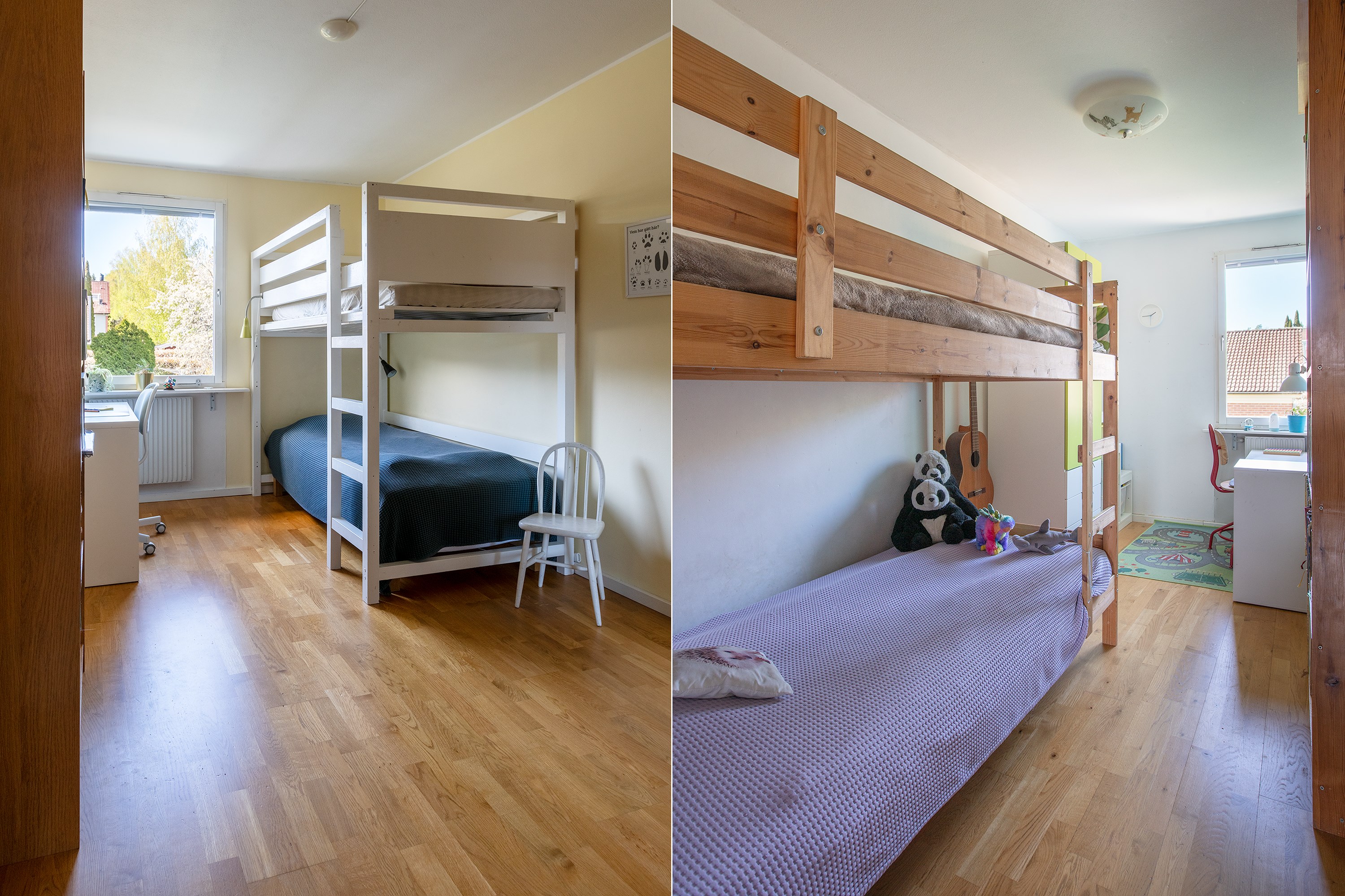 Bostadsbild från Önnemovägen 43, Till salu i Tullinge Gård, Botkyrka