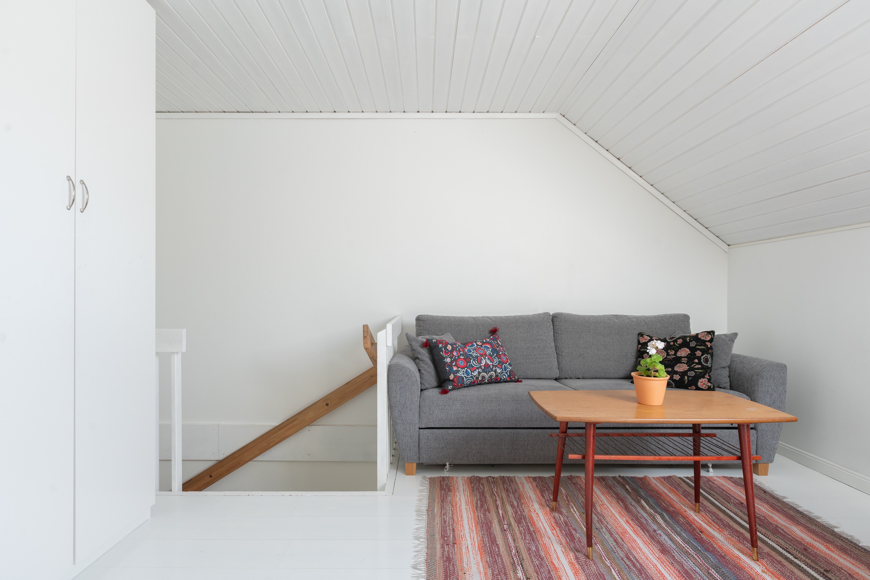 Bostadsbild från Önnemovägen 43, Till salu i Tullinge Gård, Botkyrka