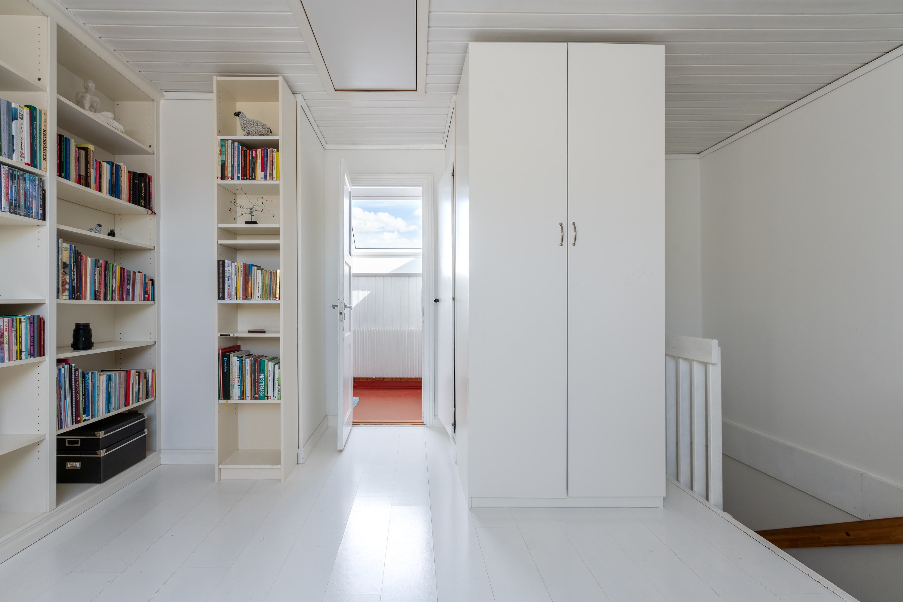 Bostadsbild från Önnemovägen 43, Till salu i Tullinge Gård, Botkyrka
