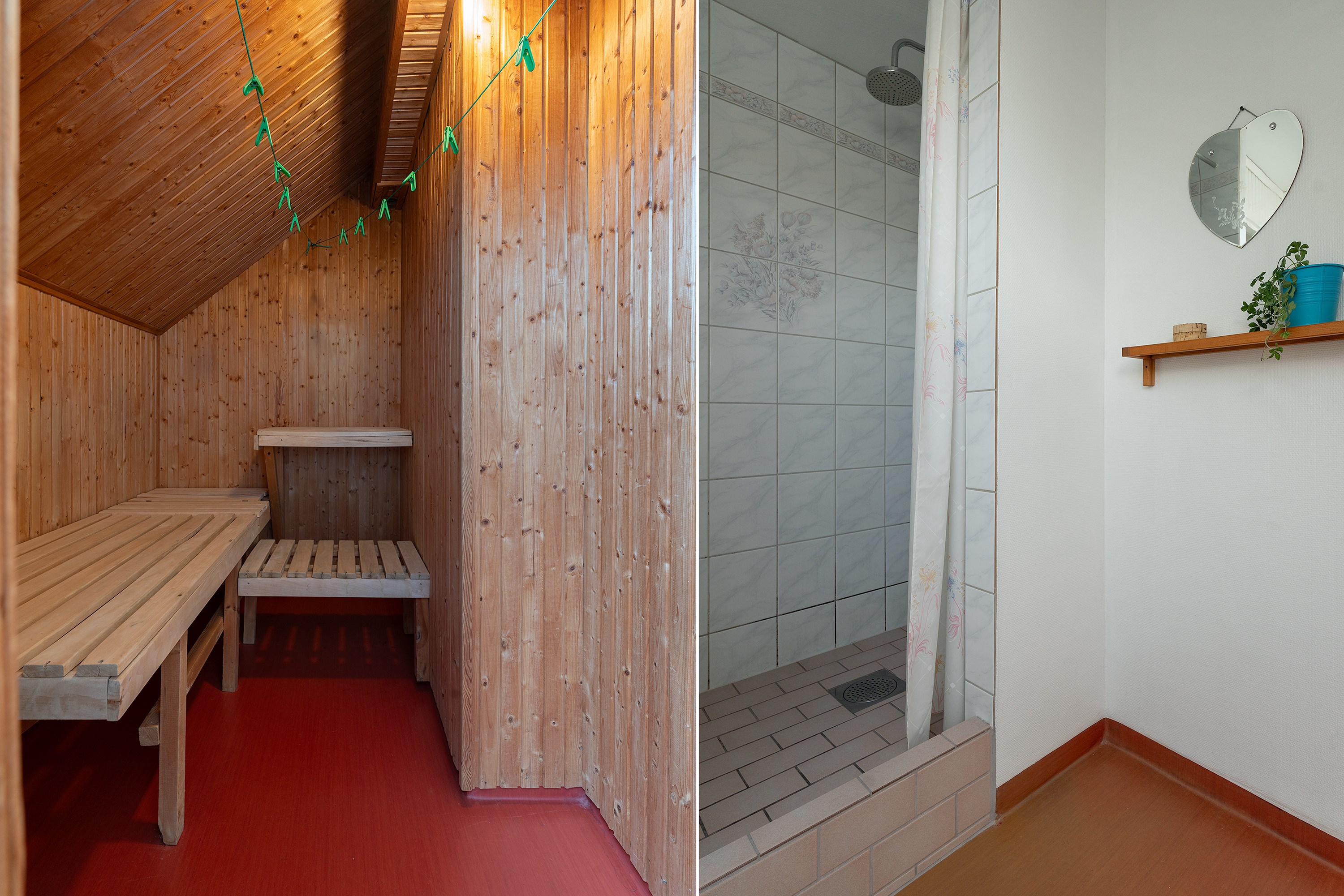 Bostadsbild från Önnemovägen 43, Till salu i Tullinge Gård, Botkyrka