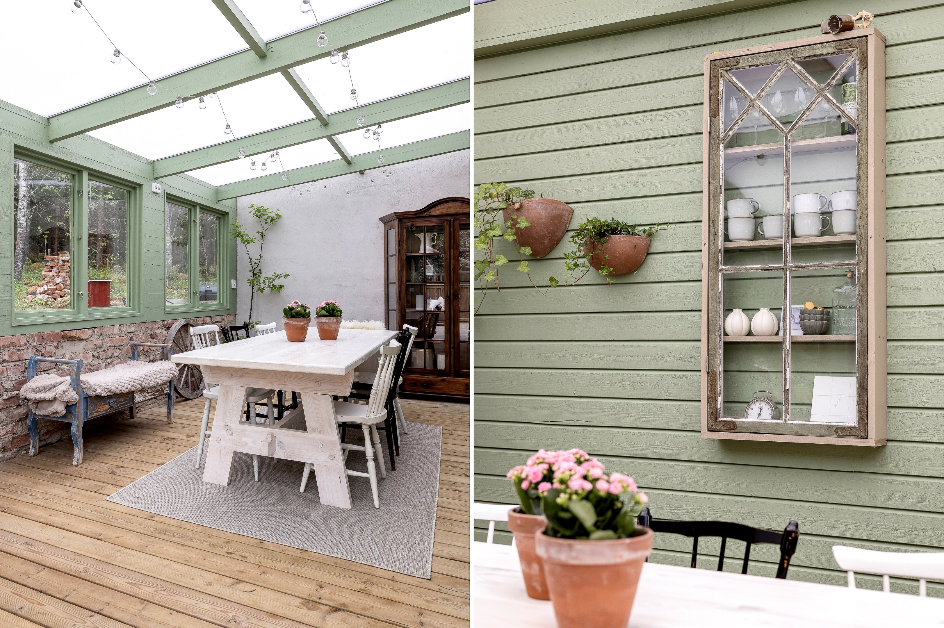 Bostadsbild från Tensta-Åsby Öräng 32, Till salu i Skyttorp, Uppsala