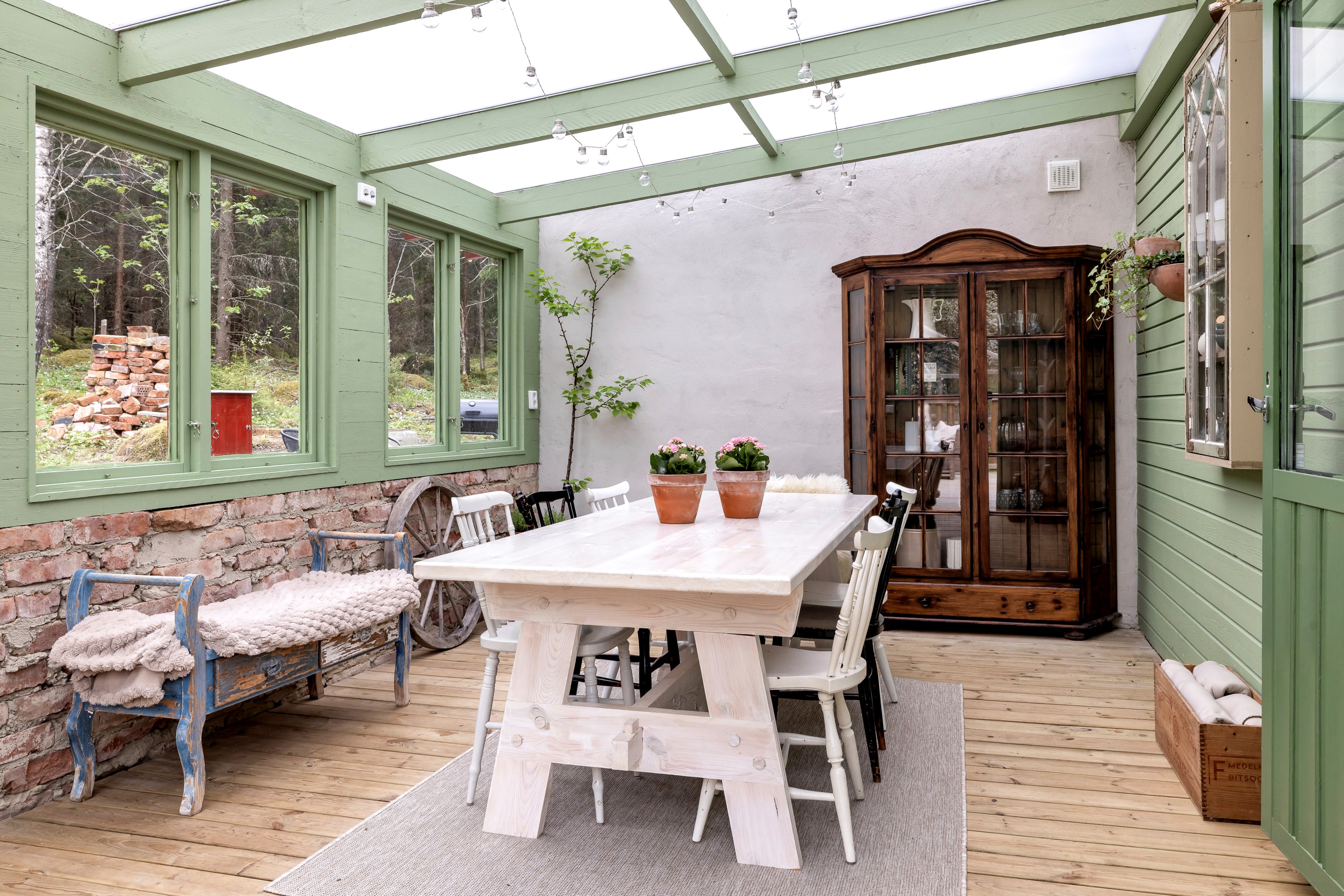 Bostadsbild från Tensta-Åsby Öräng 32, Till salu i Skyttorp, Uppsala