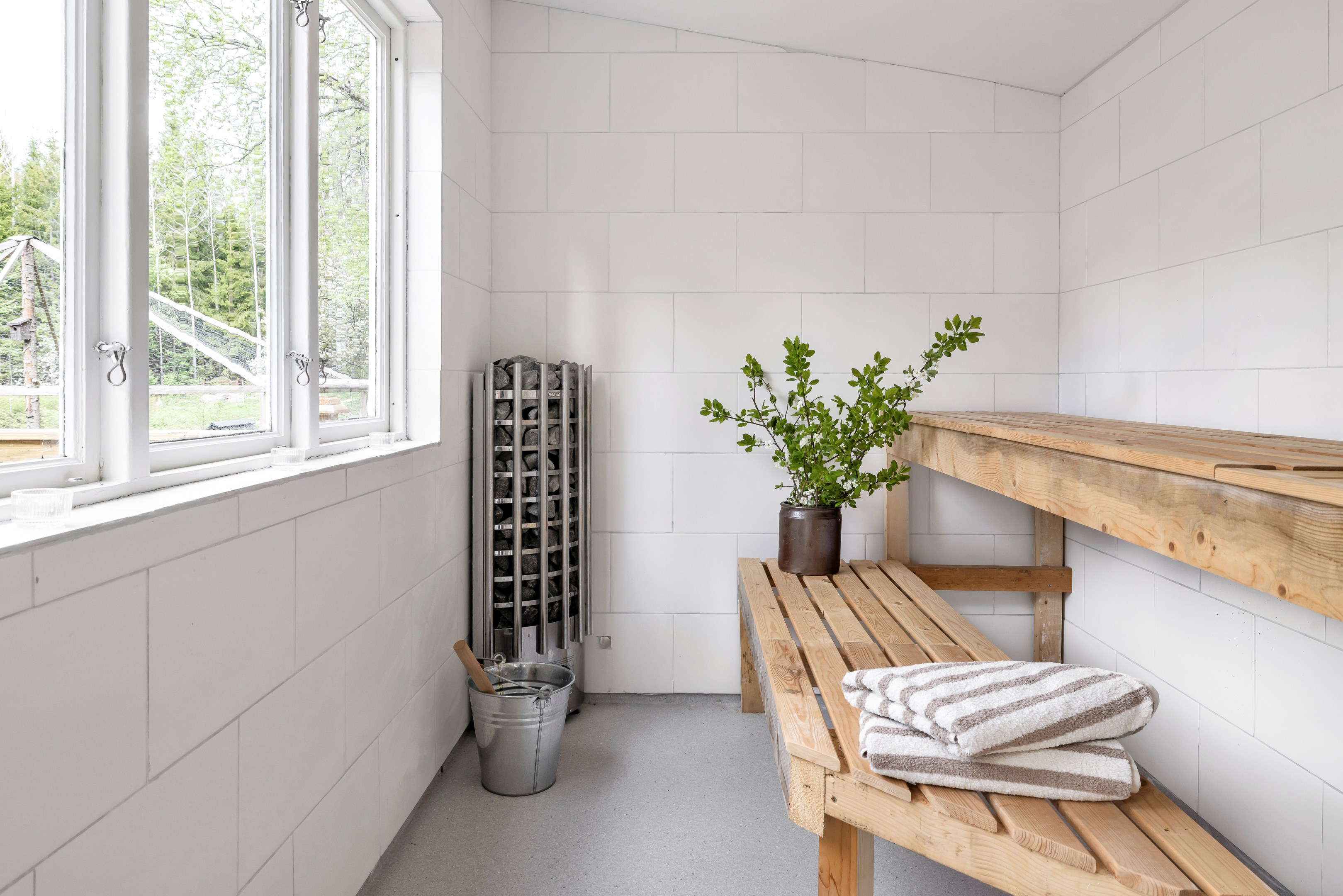 Bostadsbild från Tensta-Åsby Öräng 32, Till salu i Skyttorp, Uppsala