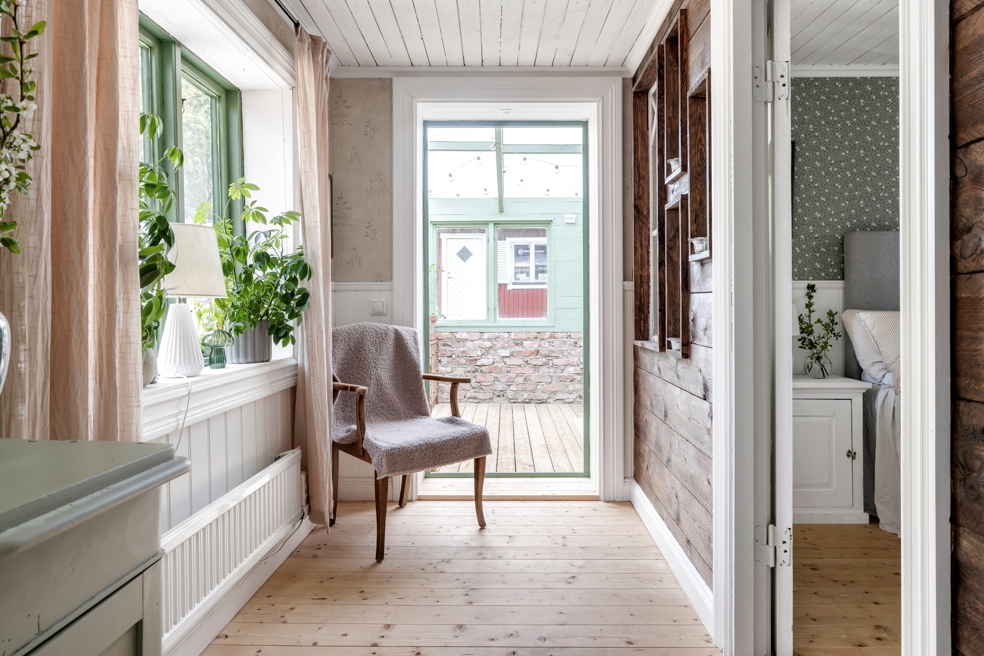 Bostadsbild från Tensta-Åsby Öräng 32, Till salu i Skyttorp, Uppsala