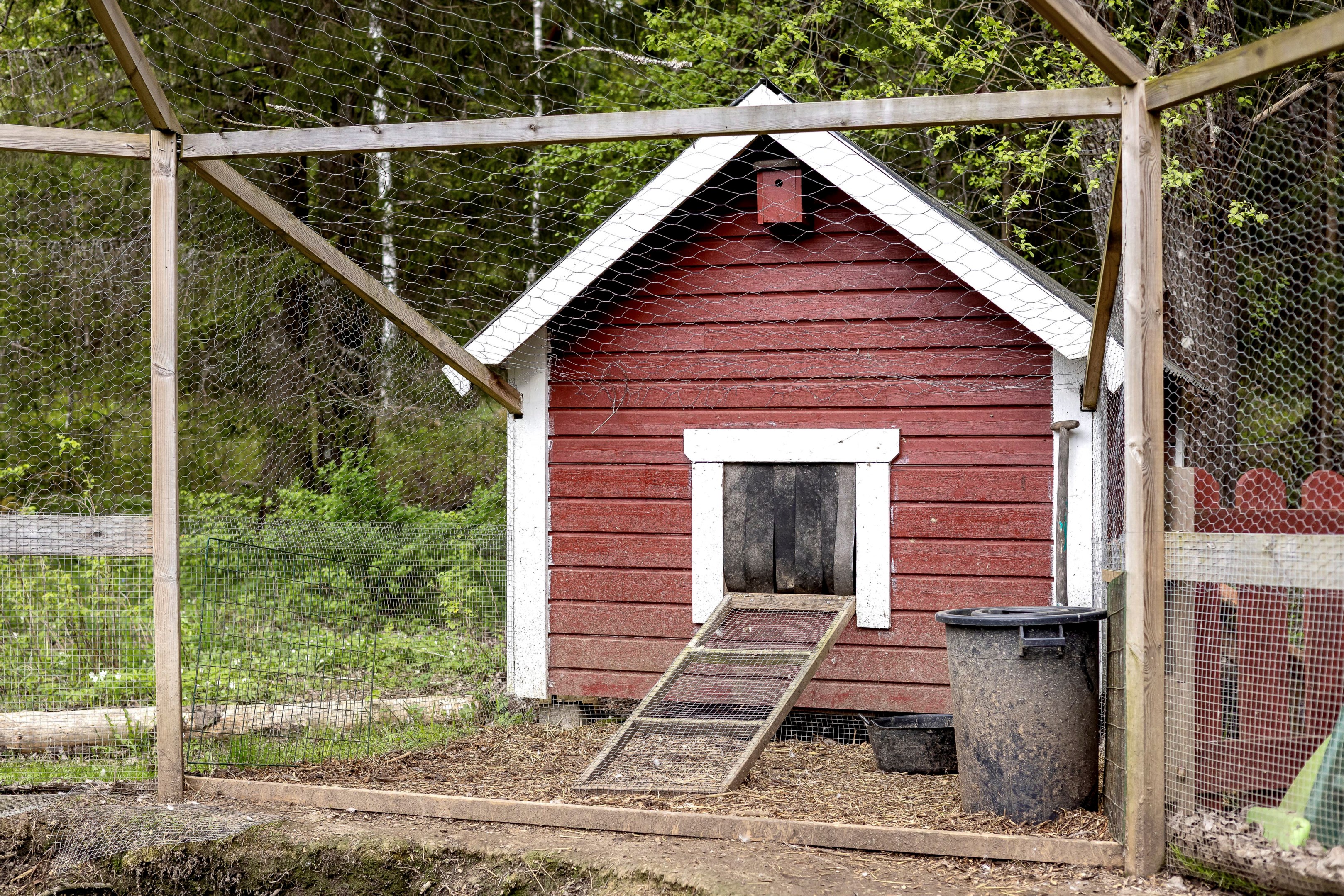 Bostadsbild från Tensta-Åsby Öräng 32, Till salu i Skyttorp, Uppsala
