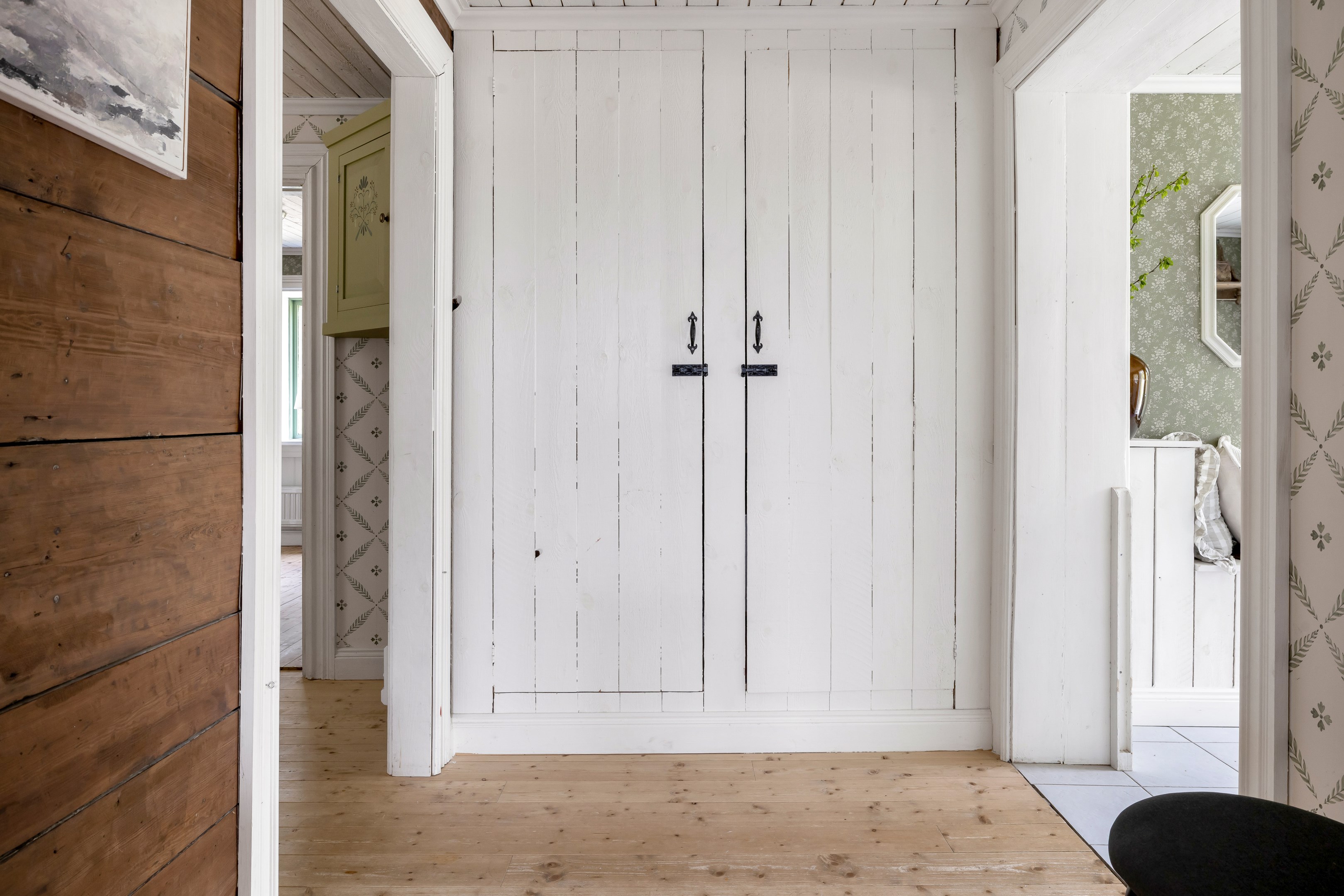 Bostadsbild från Tensta-Åsby Öräng 32, Till salu i Skyttorp, Uppsala