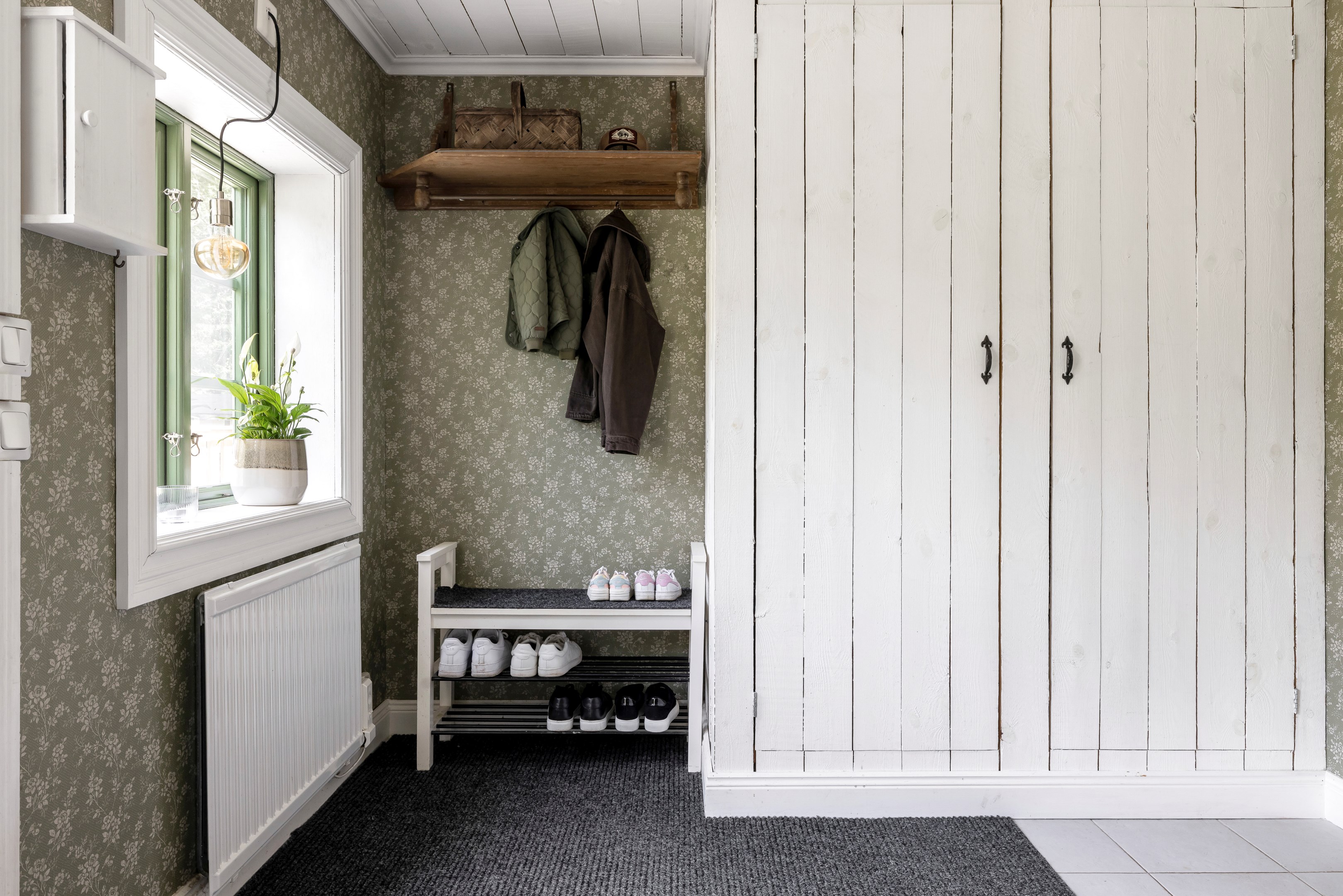 Bostadsbild från Tensta-Åsby Öräng 32, Till salu i Skyttorp, Uppsala