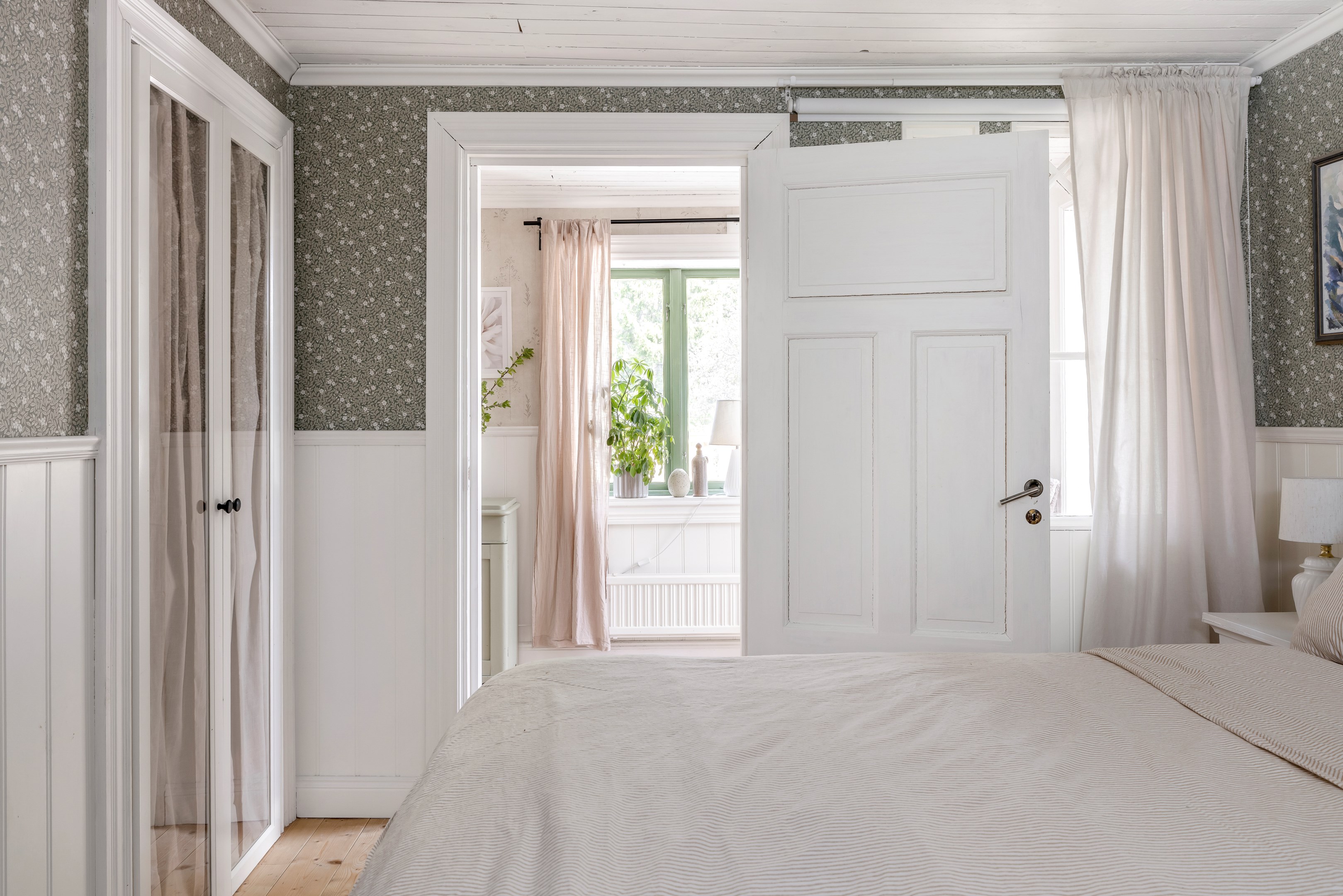 Bostadsbild från Tensta-Åsby Öräng 32, Till salu i Skyttorp, Uppsala