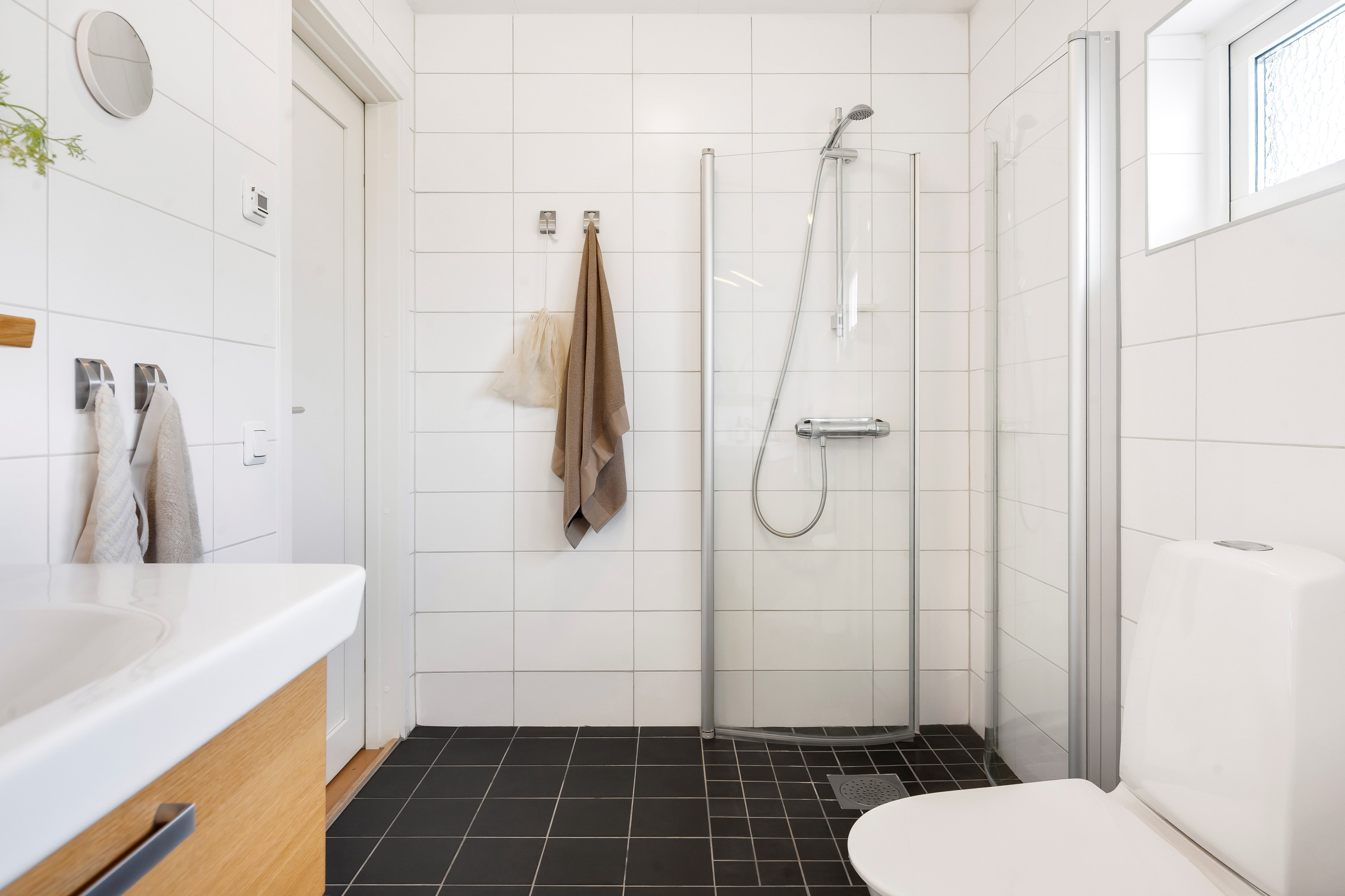 Bostadsbild från Alkällsvägen 70, Kommande i Lindbacken, Uppsala