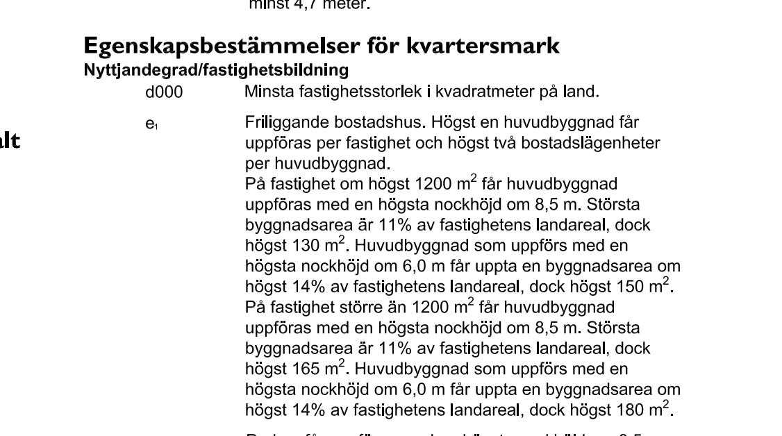 Bostadsbild från Gustavsviksvägen 35A, Till salu i Gustavsvik, Nacka