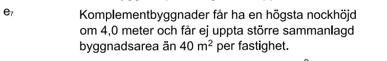 Bostadsbild från Gustavsviksvägen 35A, Till salu i Gustavsvik, Nacka