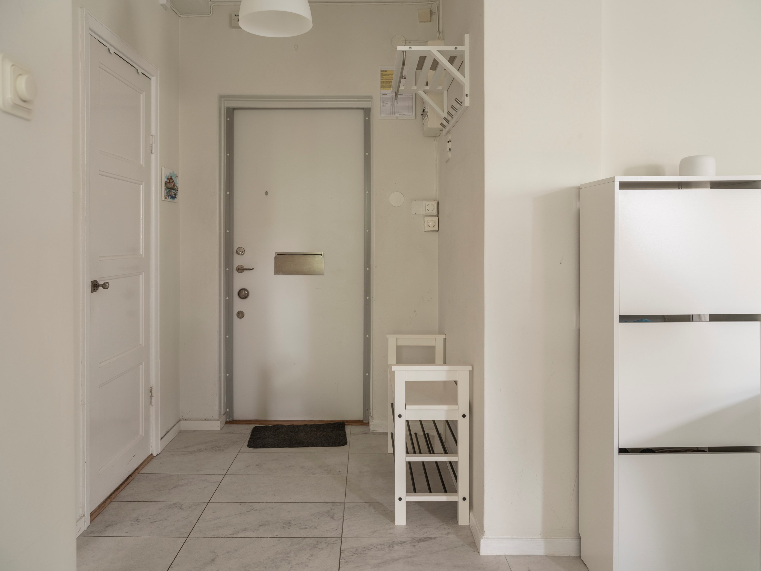 Bostadsbild från Kungsklippan 22, Till salu i Kungsholmen - Kungsklippan, Stockholm