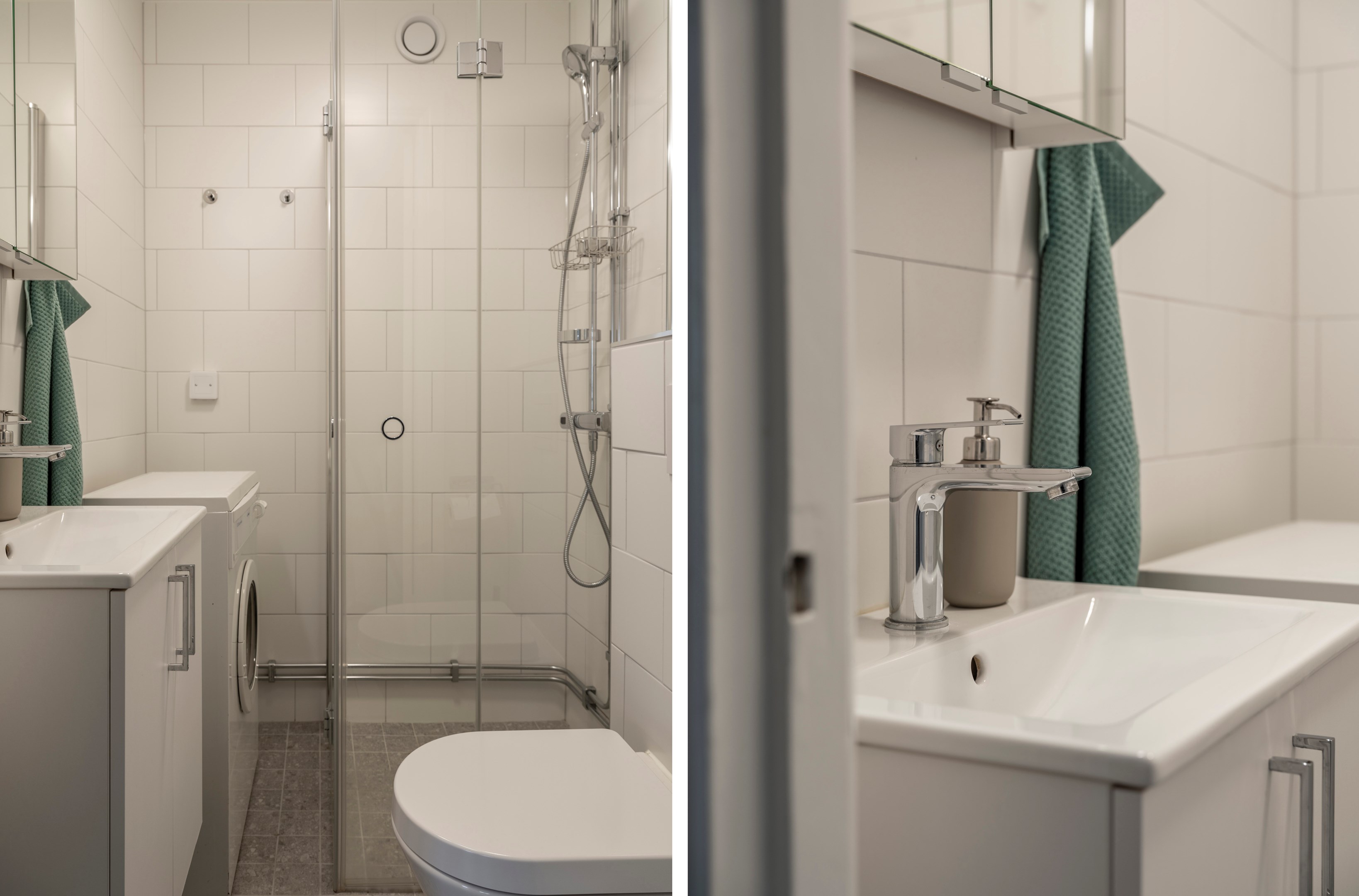 Bostadsbild från Kungsklippan 22, Till salu i Kungsholmen - Kungsklippan, Stockholm