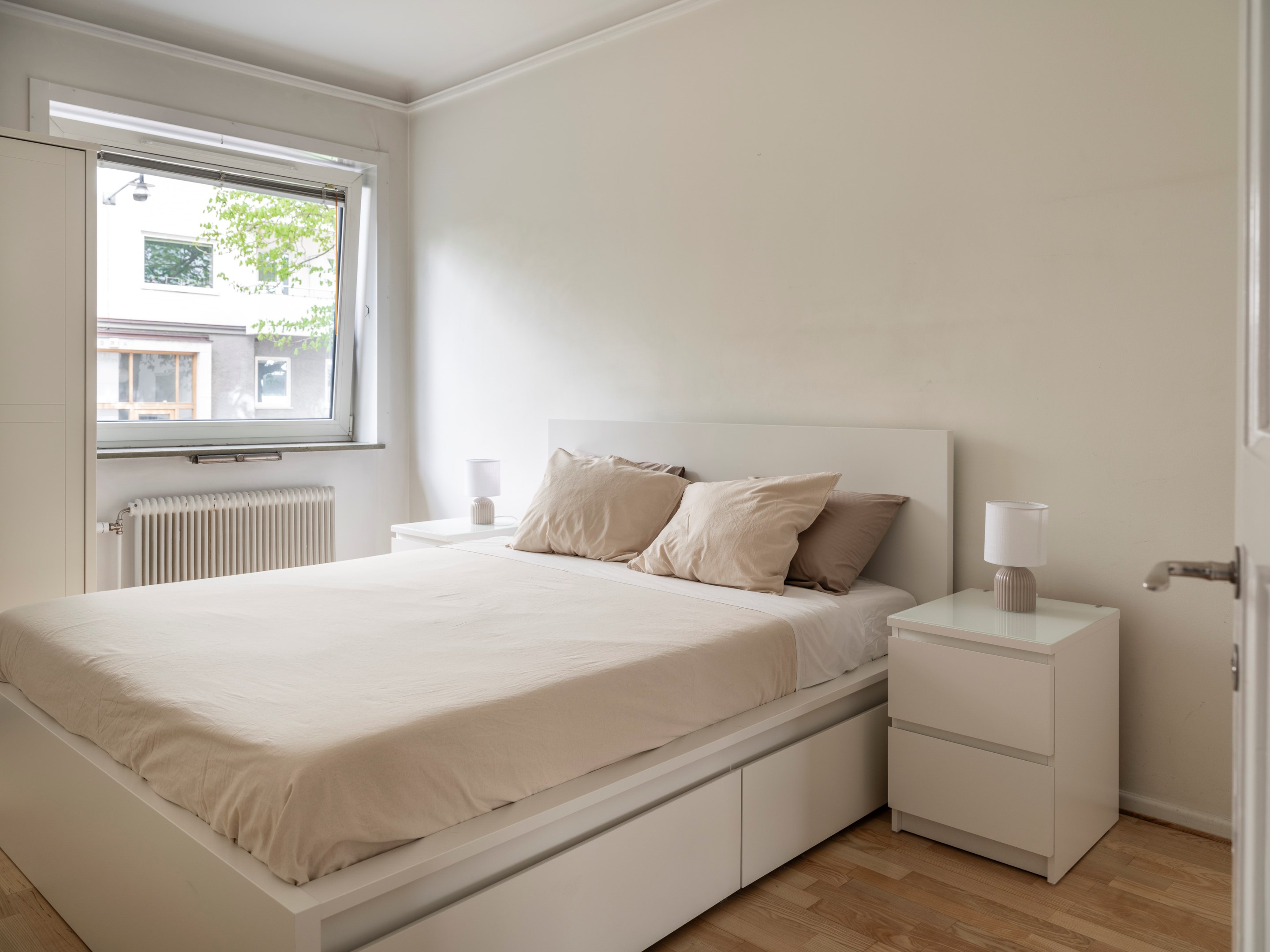 Bostadsbild från Kungsklippan 22, Till salu i Kungsholmen - Kungsklippan, Stockholm