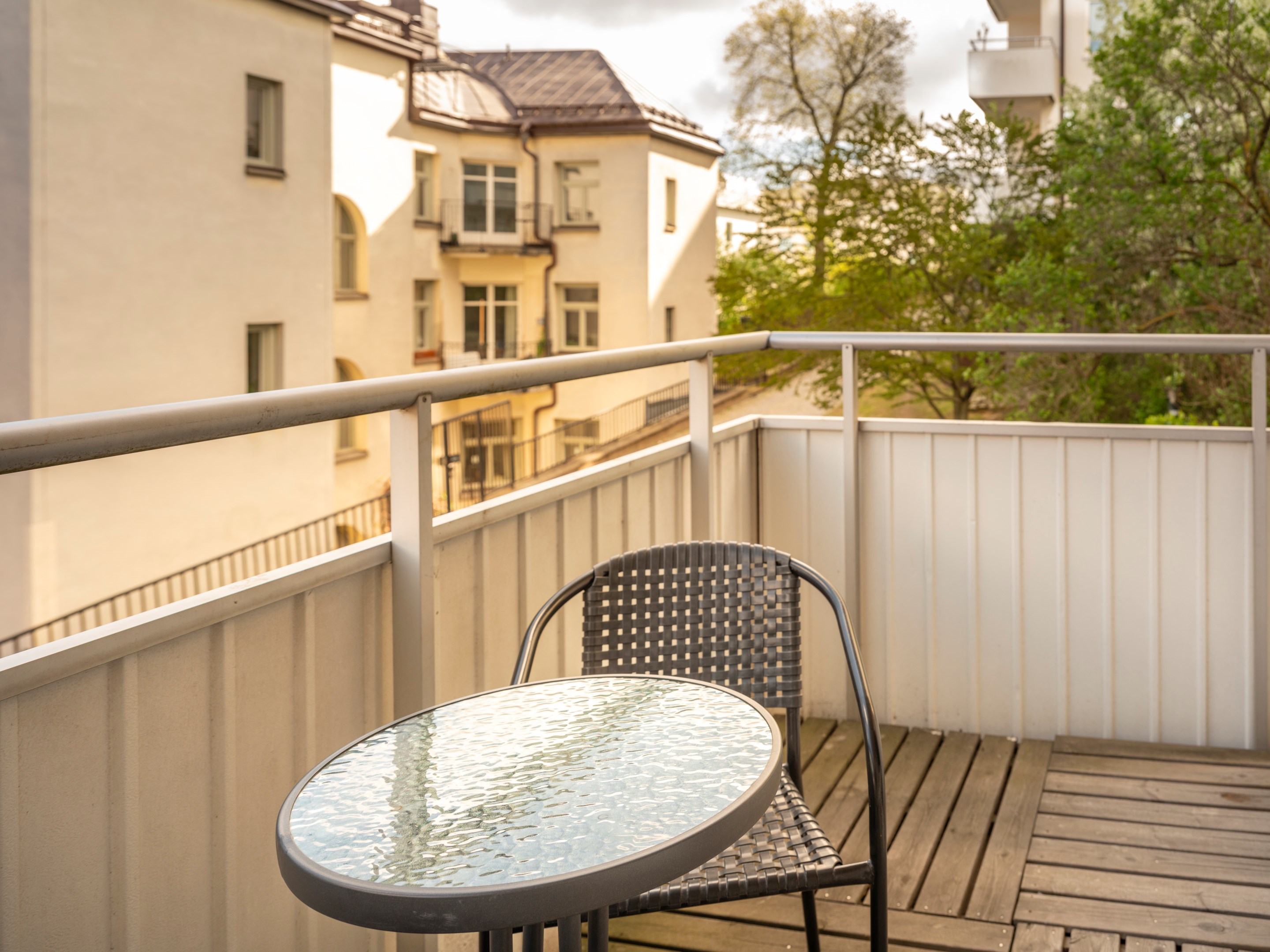 Bostadsbild från Kungsklippan 22, Till salu i Kungsholmen - Kungsklippan, Stockholm