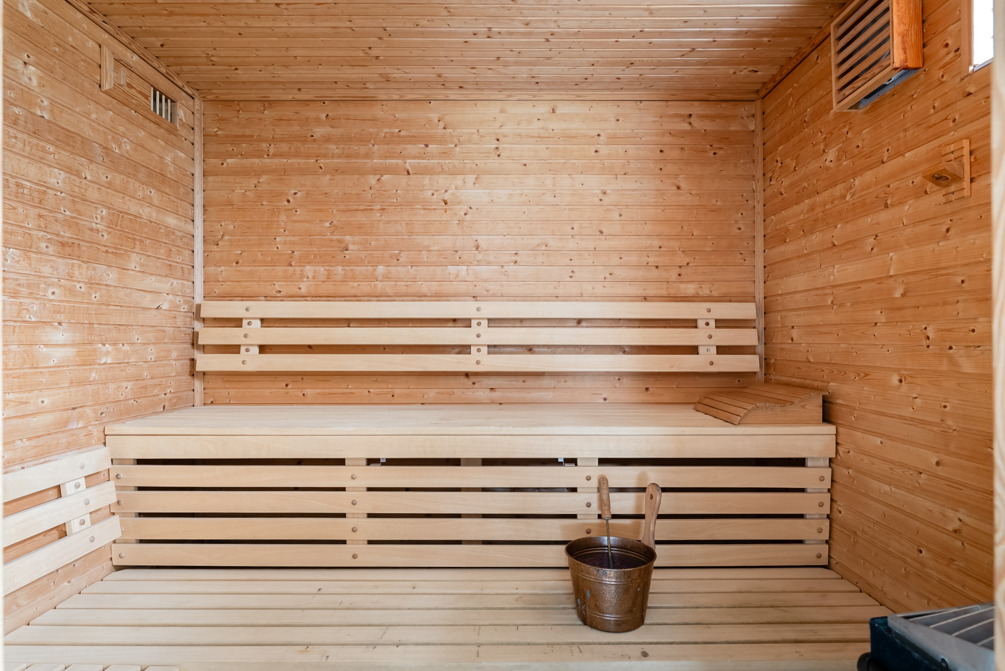 Bostadsbild från Trumpetarevägen 8, Kommande i Saltsjöbaden, Nacka