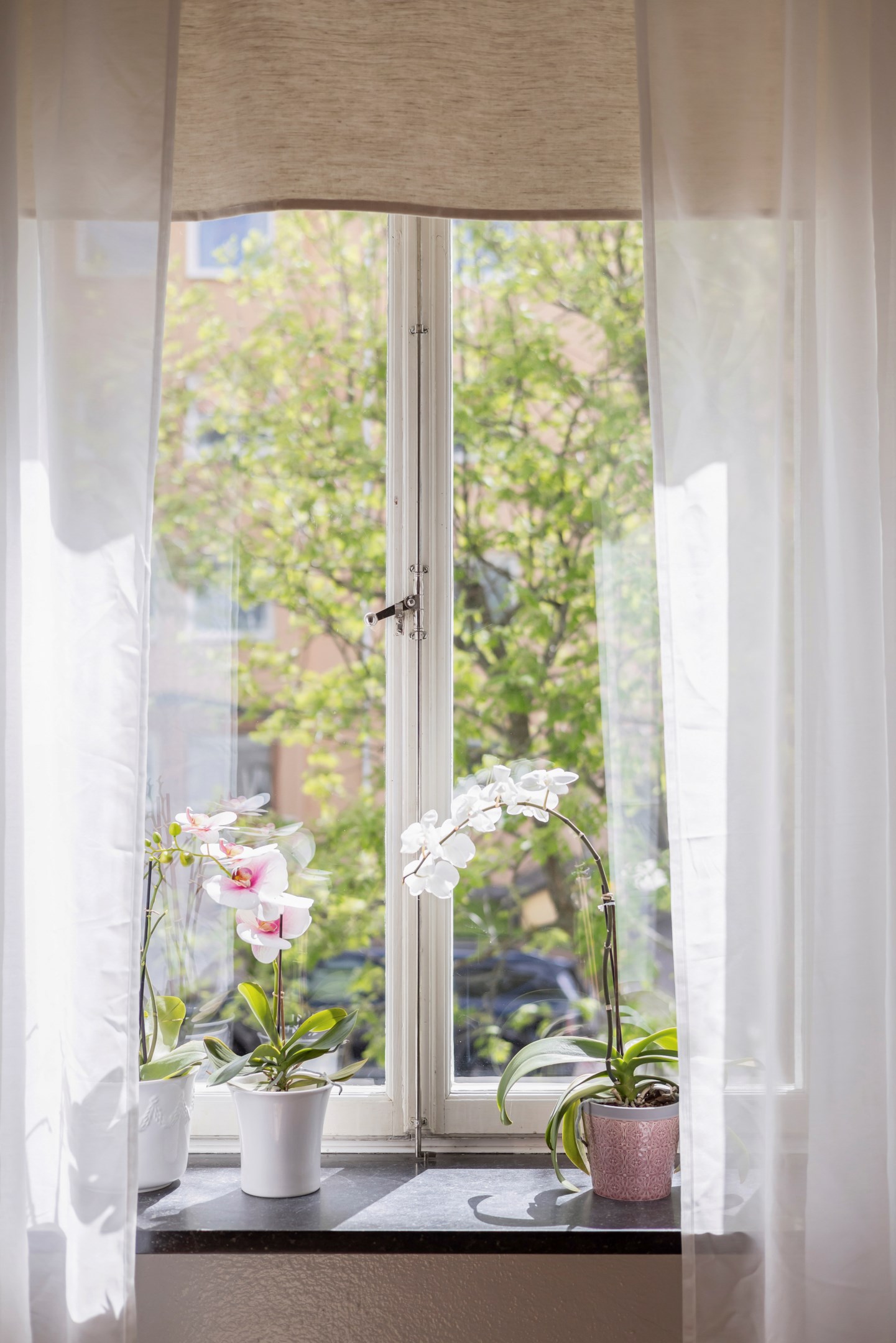 Bostadsbild från Hjalmar Brantingsgatan 4A, Såld i Fålhagen, Uppsala