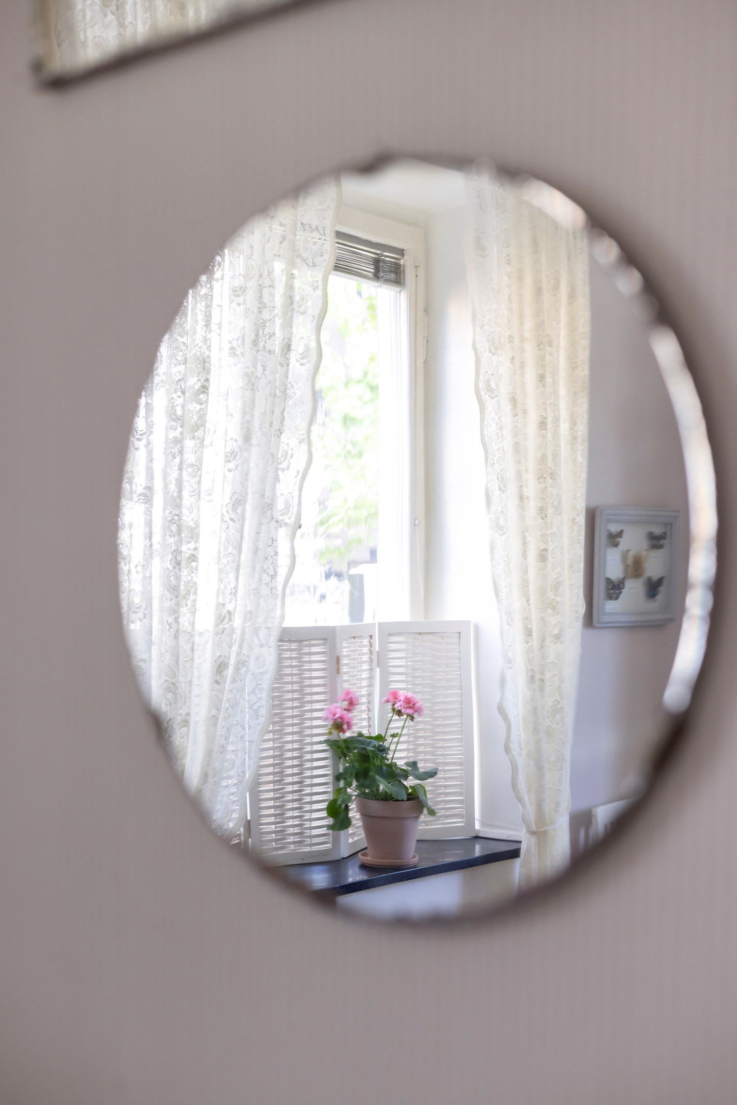Bostadsbild från Hjalmar Brantingsgatan 4A, Såld i Fålhagen, Uppsala