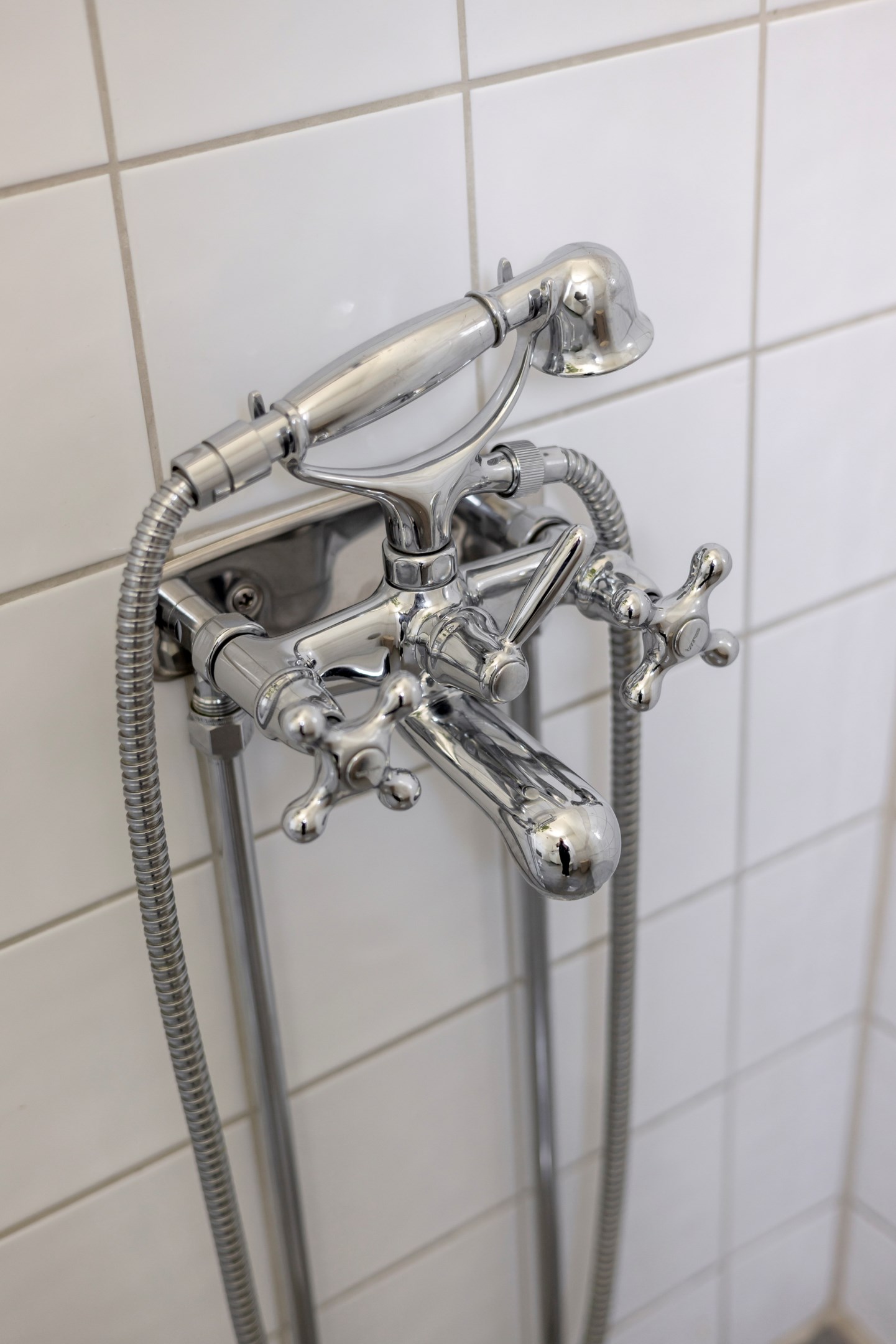 Bostadsbild från Hjalmar Brantingsgatan 4A, Såld i Fålhagen, Uppsala