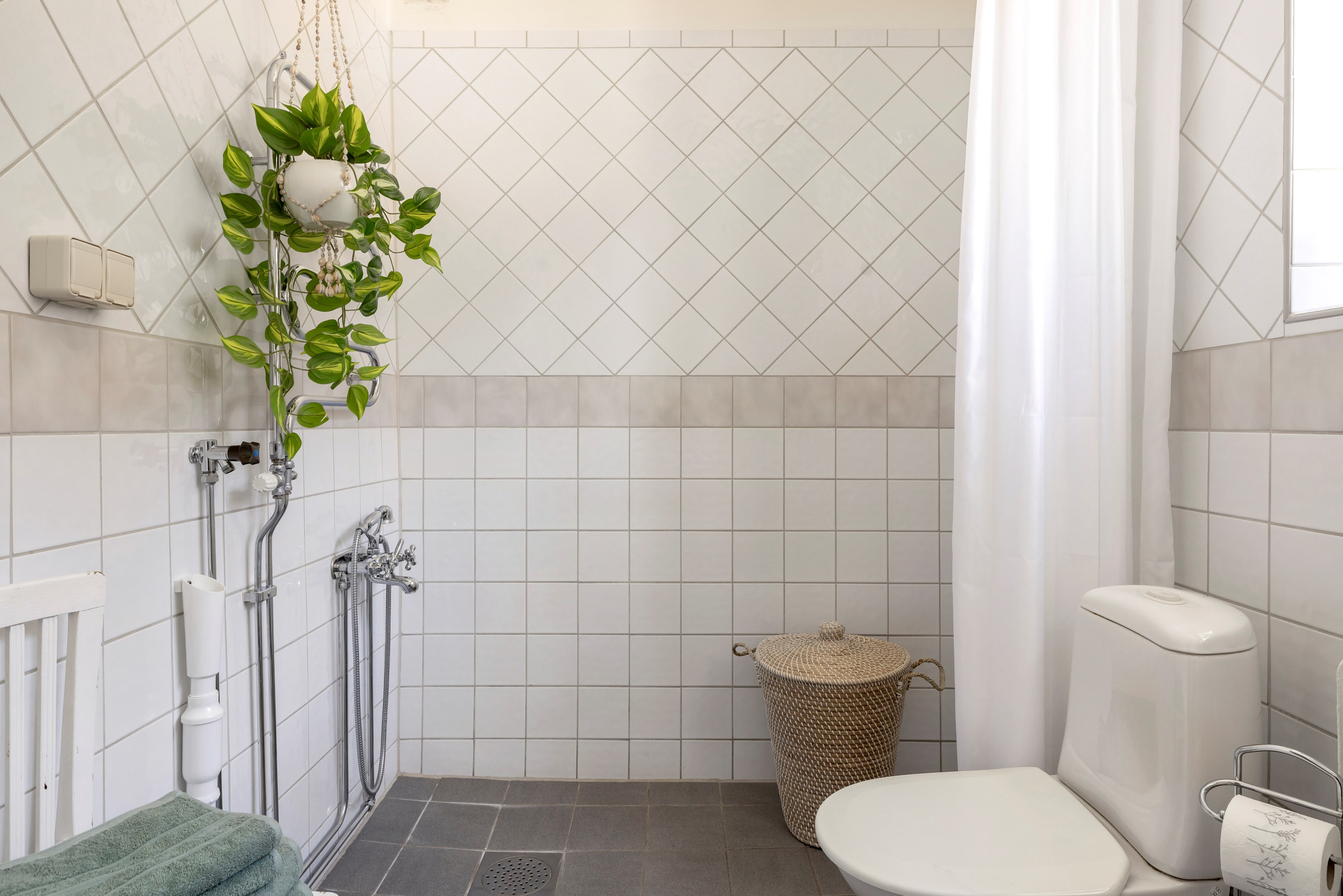 Bostadsbild från Hjalmar Brantingsgatan 4A, Såld i Fålhagen, Uppsala