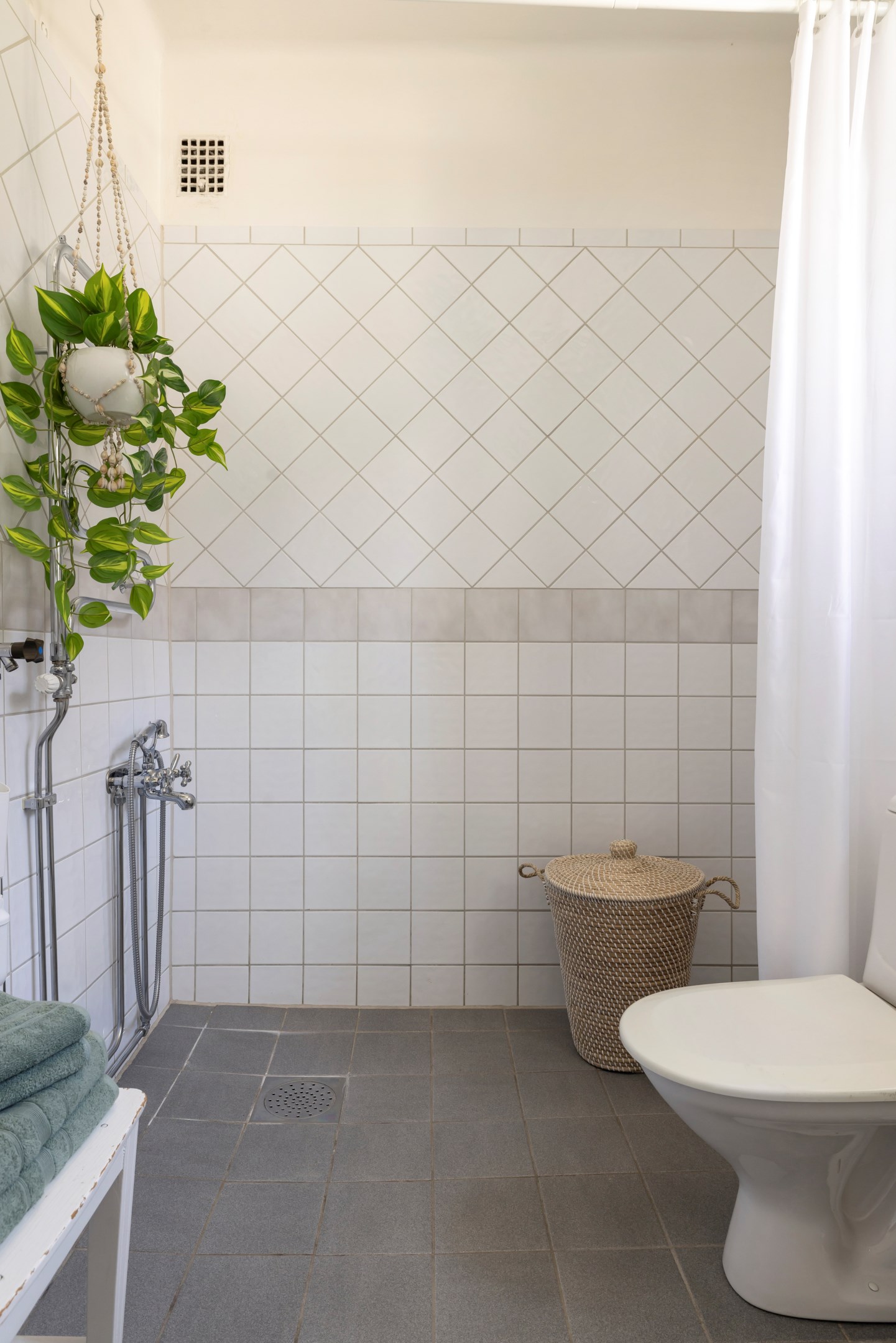 Bostadsbild från Hjalmar Brantingsgatan 4A, Såld i Fålhagen, Uppsala