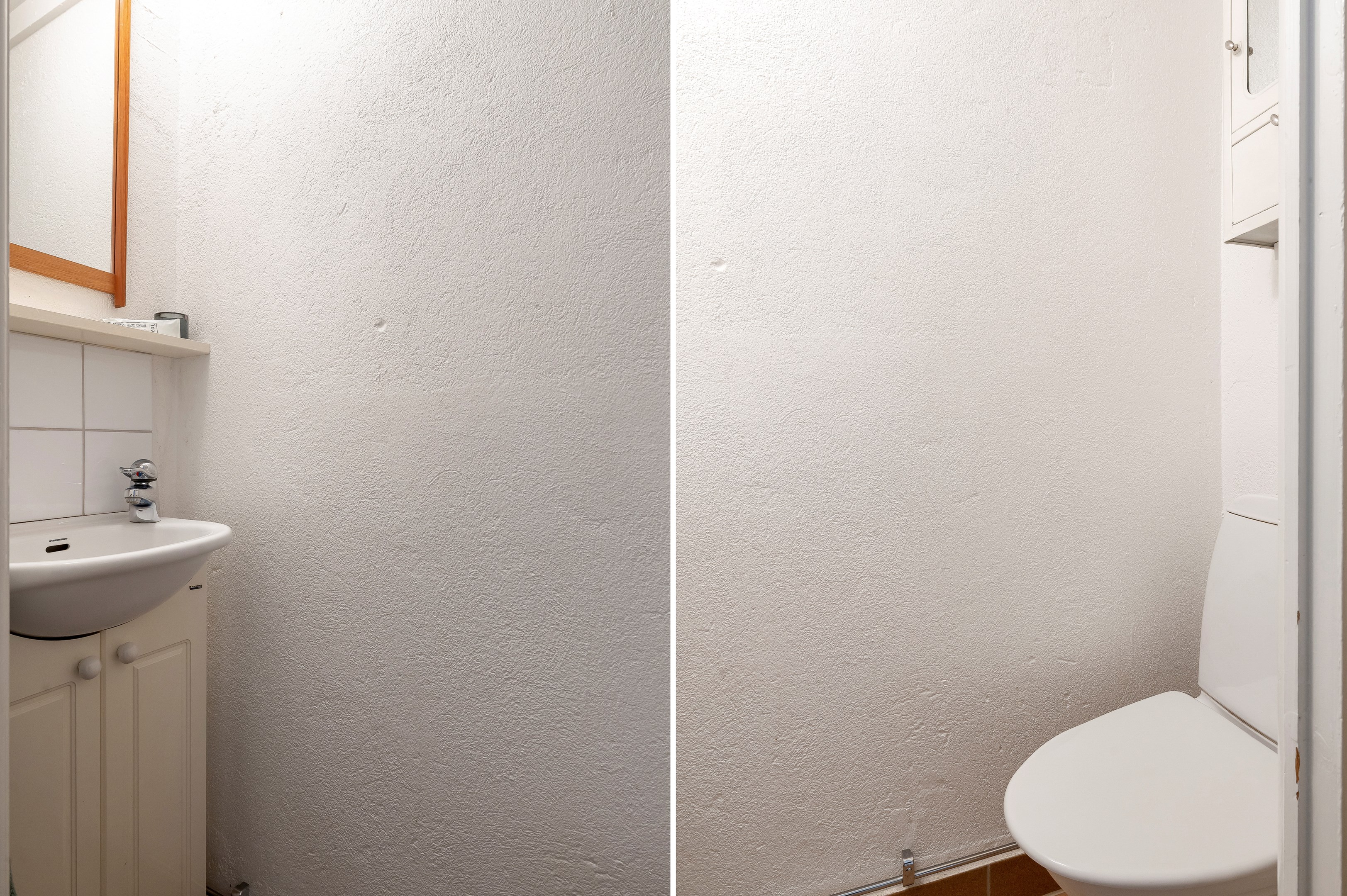 Bostadsbild från Hjalmar Brantingsgatan 4A, Såld i Fålhagen, Uppsala