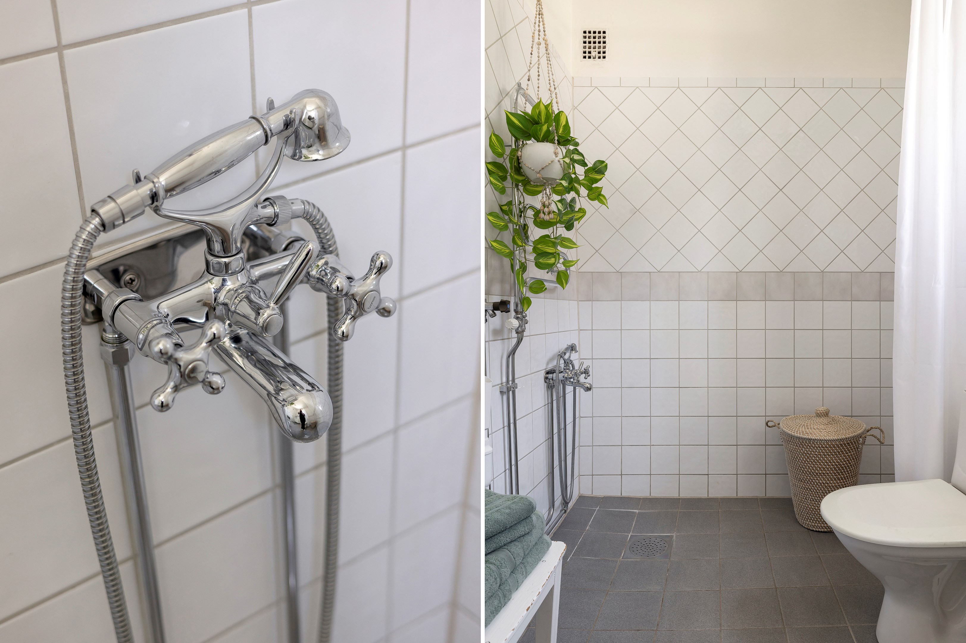 Bostadsbild från Hjalmar Brantingsgatan 4A, Såld i Fålhagen, Uppsala