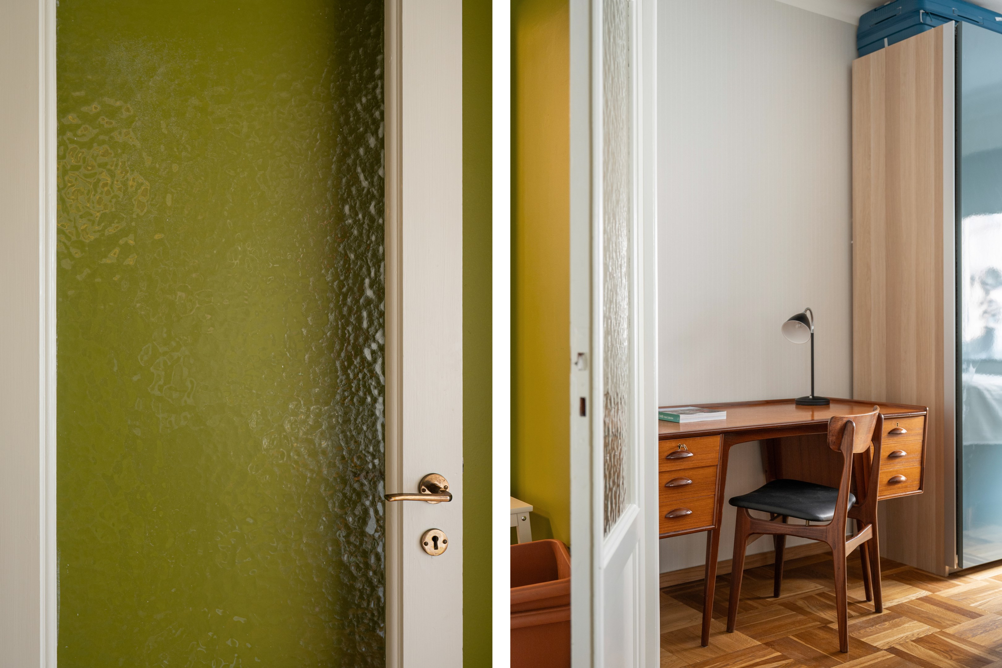 Bostadsbild från Kungsholmsgatan 13, Kommande i Kungsholmen, Stockholm