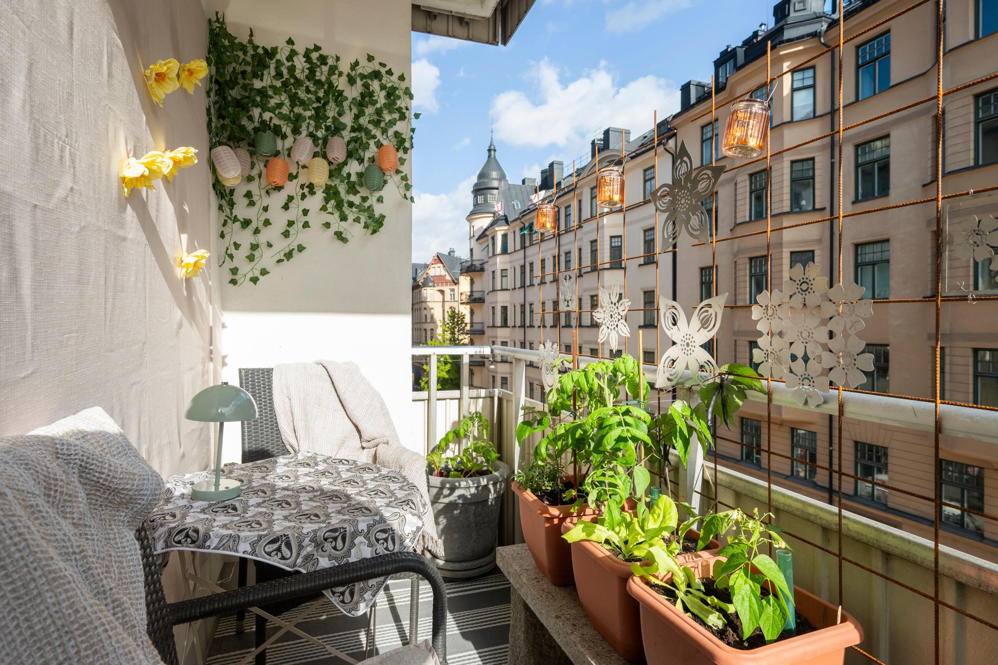 Bostadsbild från Kungsholmsgatan 13, Kommande i Kungsholmen, Stockholm