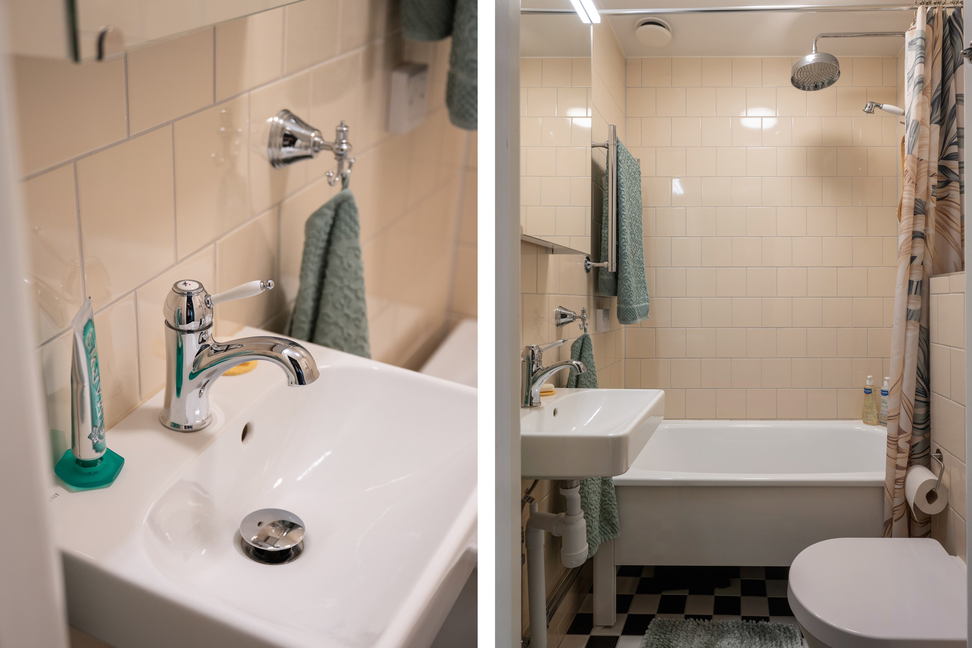 Bostadsbild från Kungsholmsgatan 13, Kommande i Kungsholmen, Stockholm